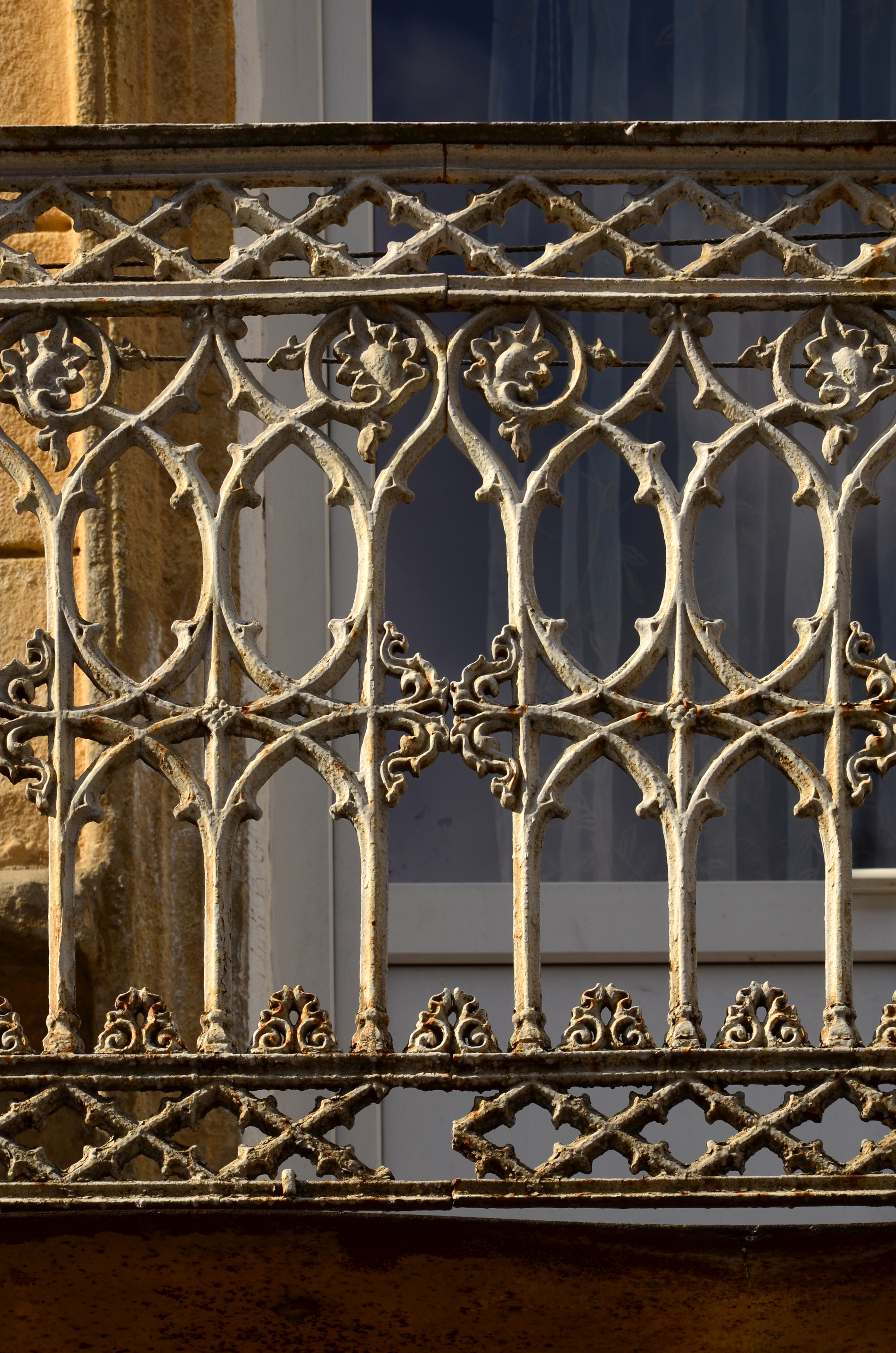 6 Vitvera Street, Lviv (03)
