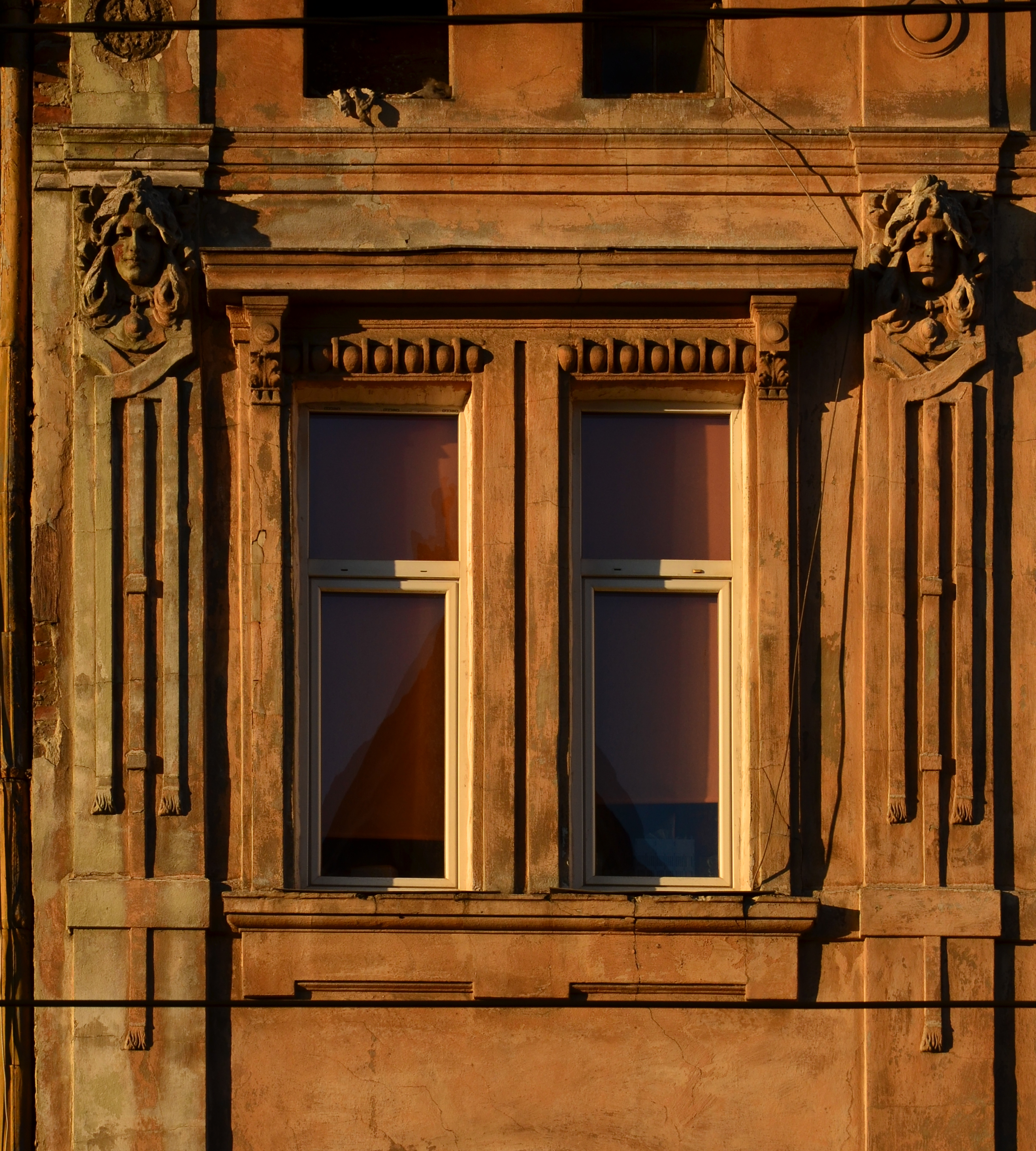 98 Horodotska Street, Lviv (05)