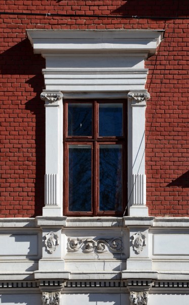14 Valova Street, Lviv (03)