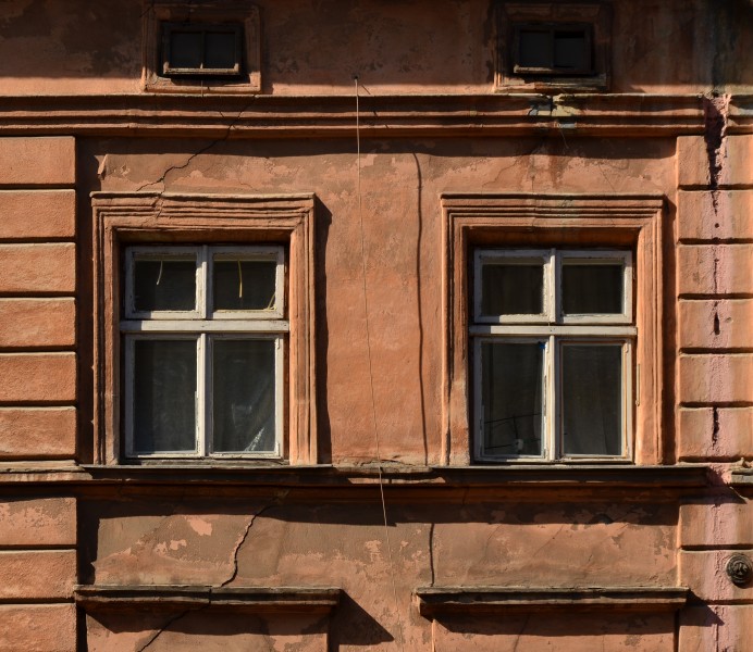 16 Kniazia Romana Street, Lviv (02)