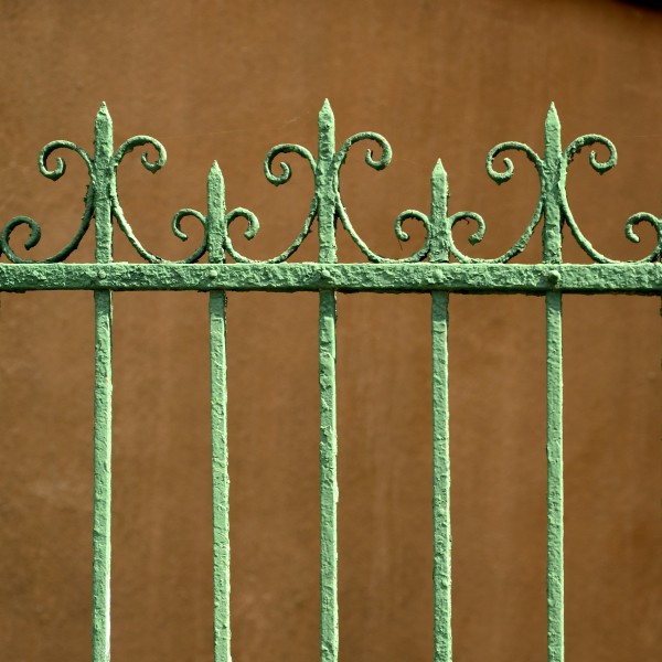 19 Levytskoho Street, Lviv (01)