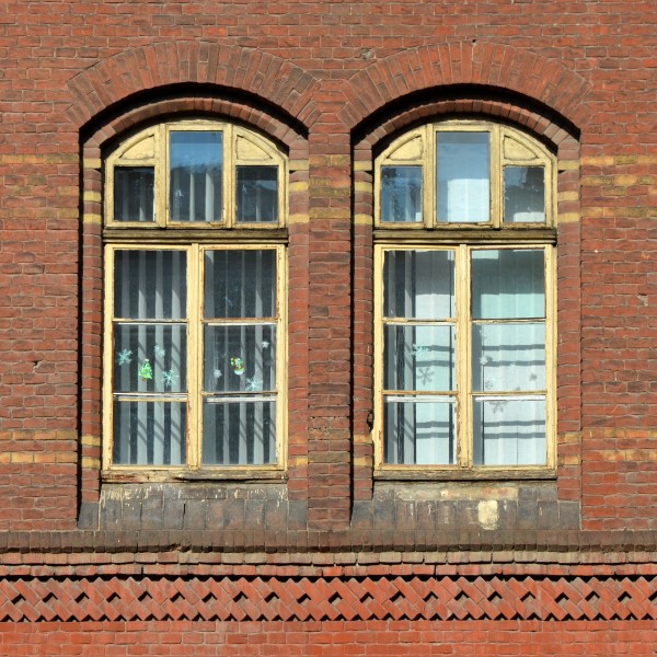 2 Leontovycha Street, Lviv (05)