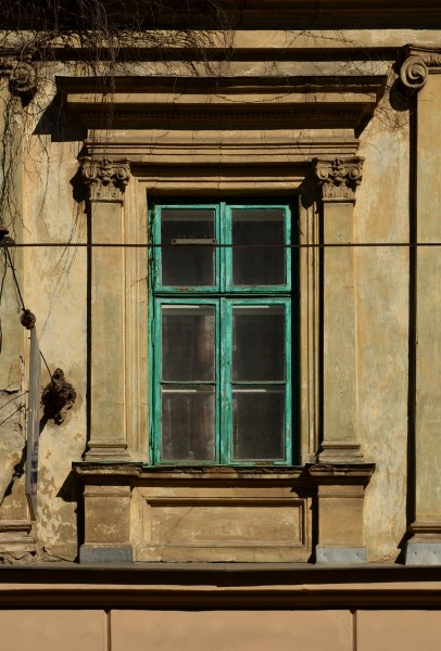 2 Smolskoho Street, Lviv (05)