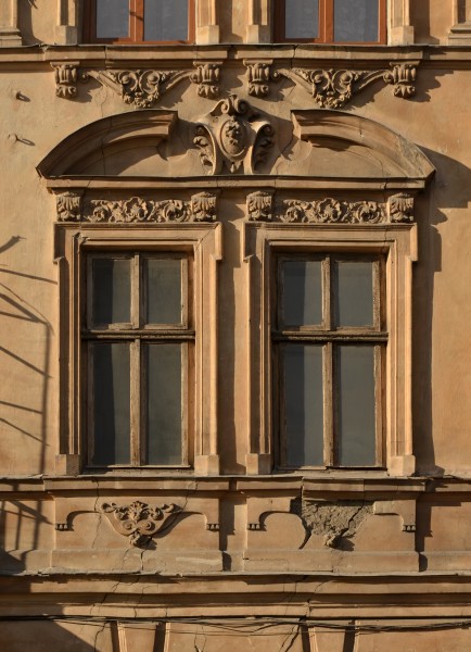 41 Kulisha Street, Lviv (03)