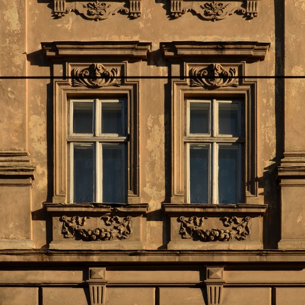 41 Lychakivska Street (01)