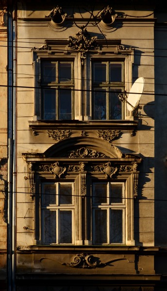 42 Chuprynky Street, Lviv (08)