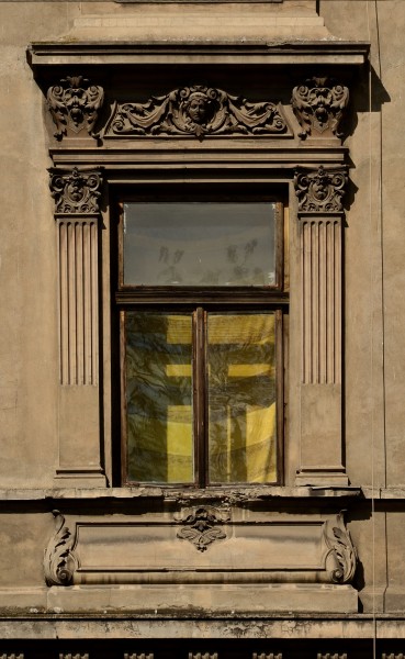 4 Tershakovtsiv Street, Lviv (19)