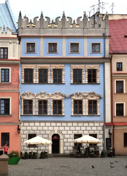 Lublin 17