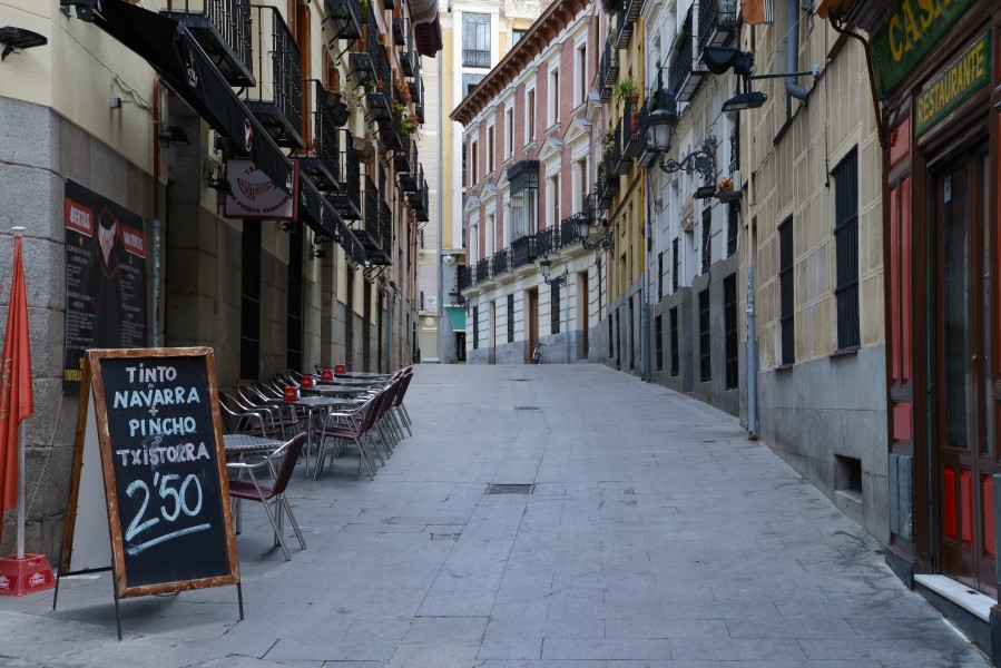 Madrid May 2014-49
