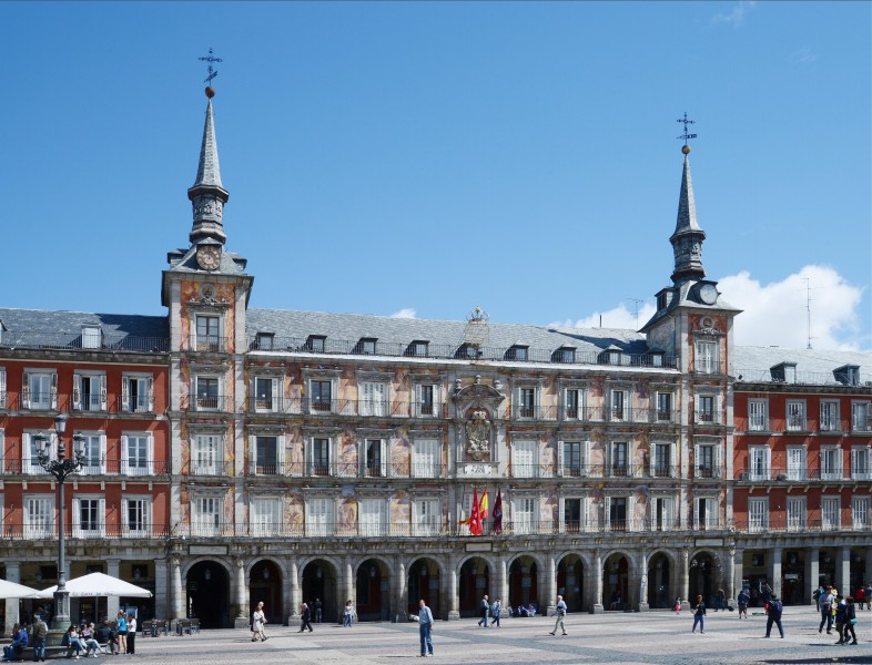 Madrid May 2014-88a