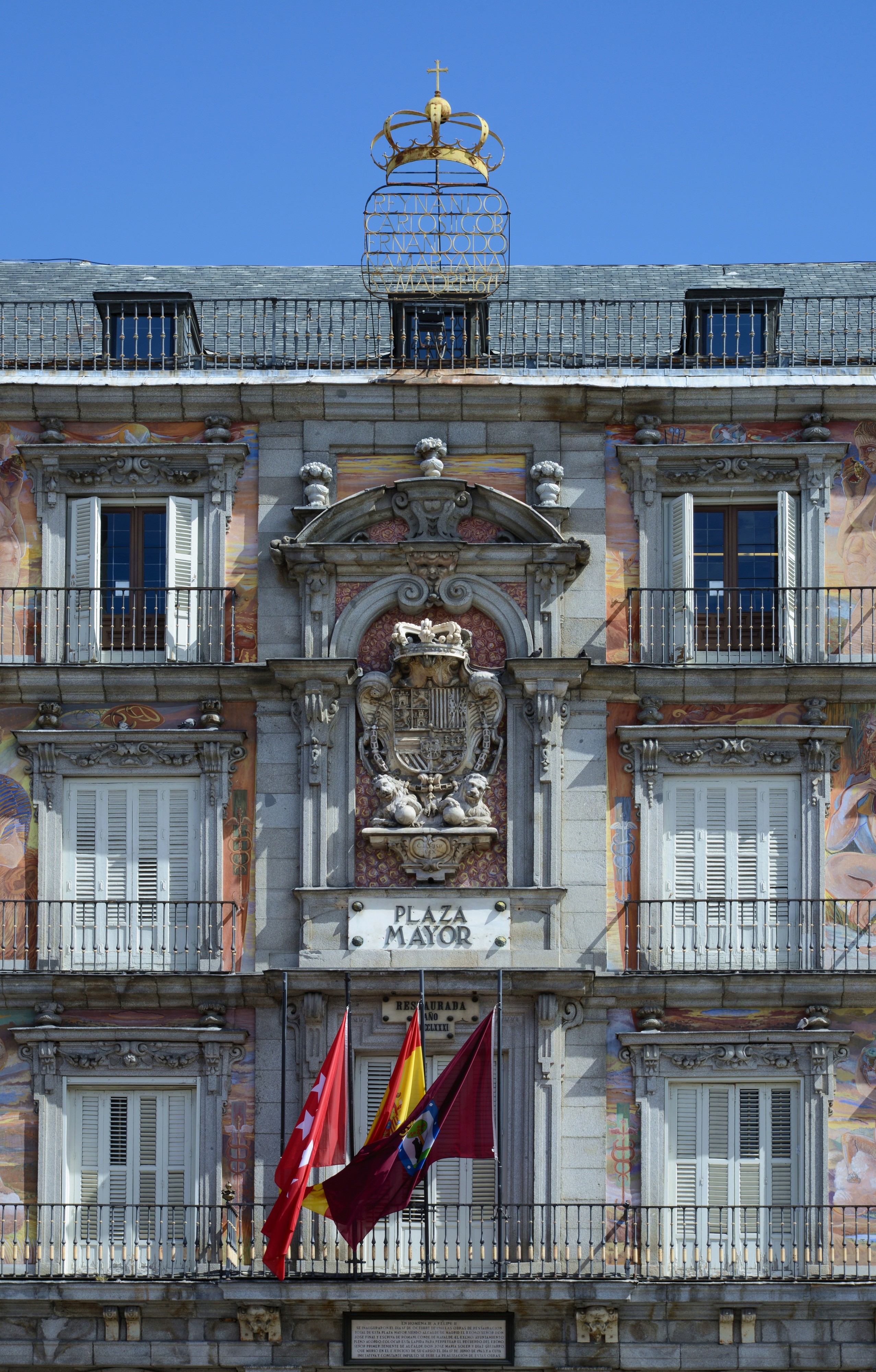 Madrid May 2014-38