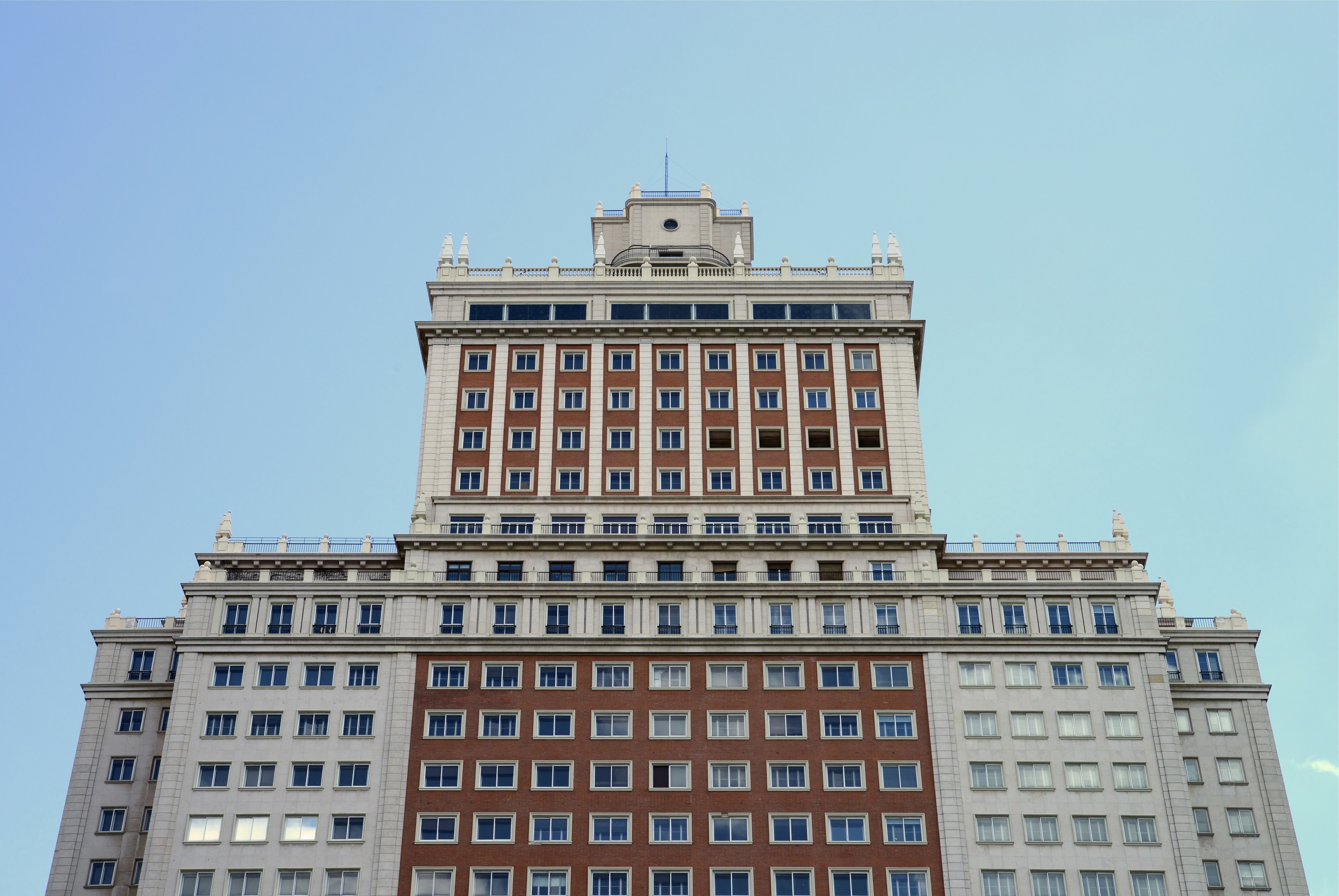 Madrid May 2014-43a