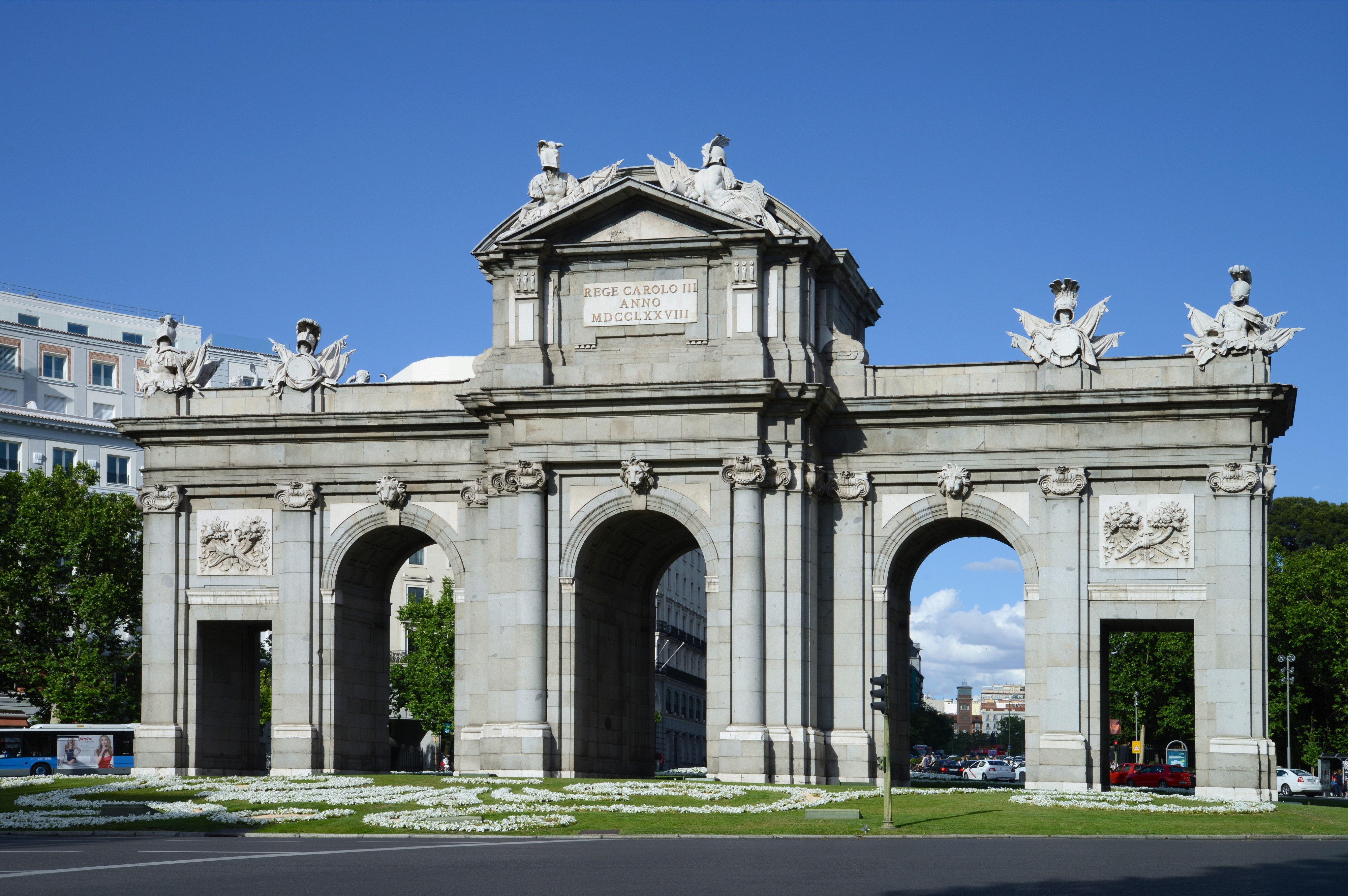 Madrid May 2014-45a