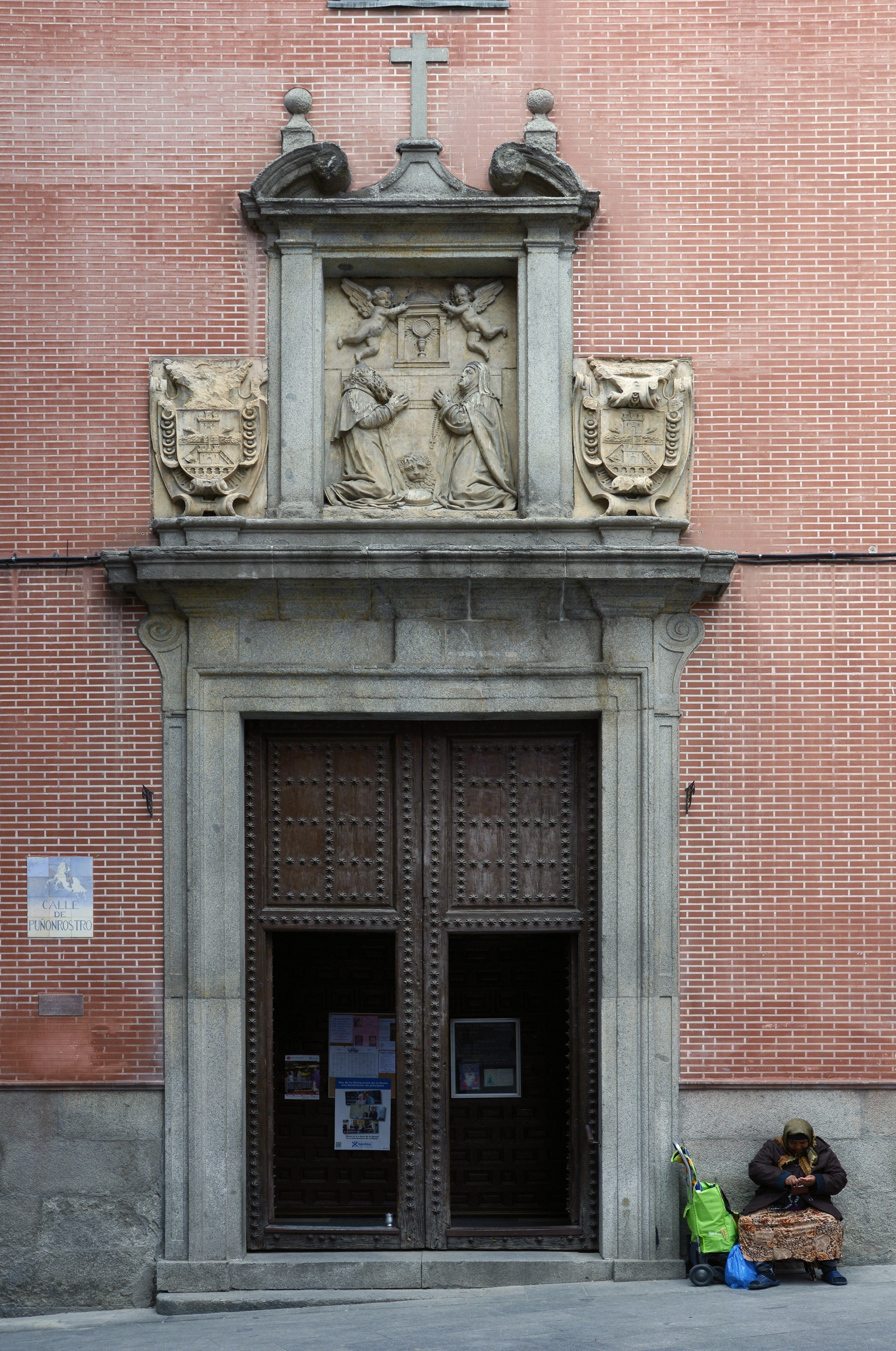 Madrid May 2014-50a