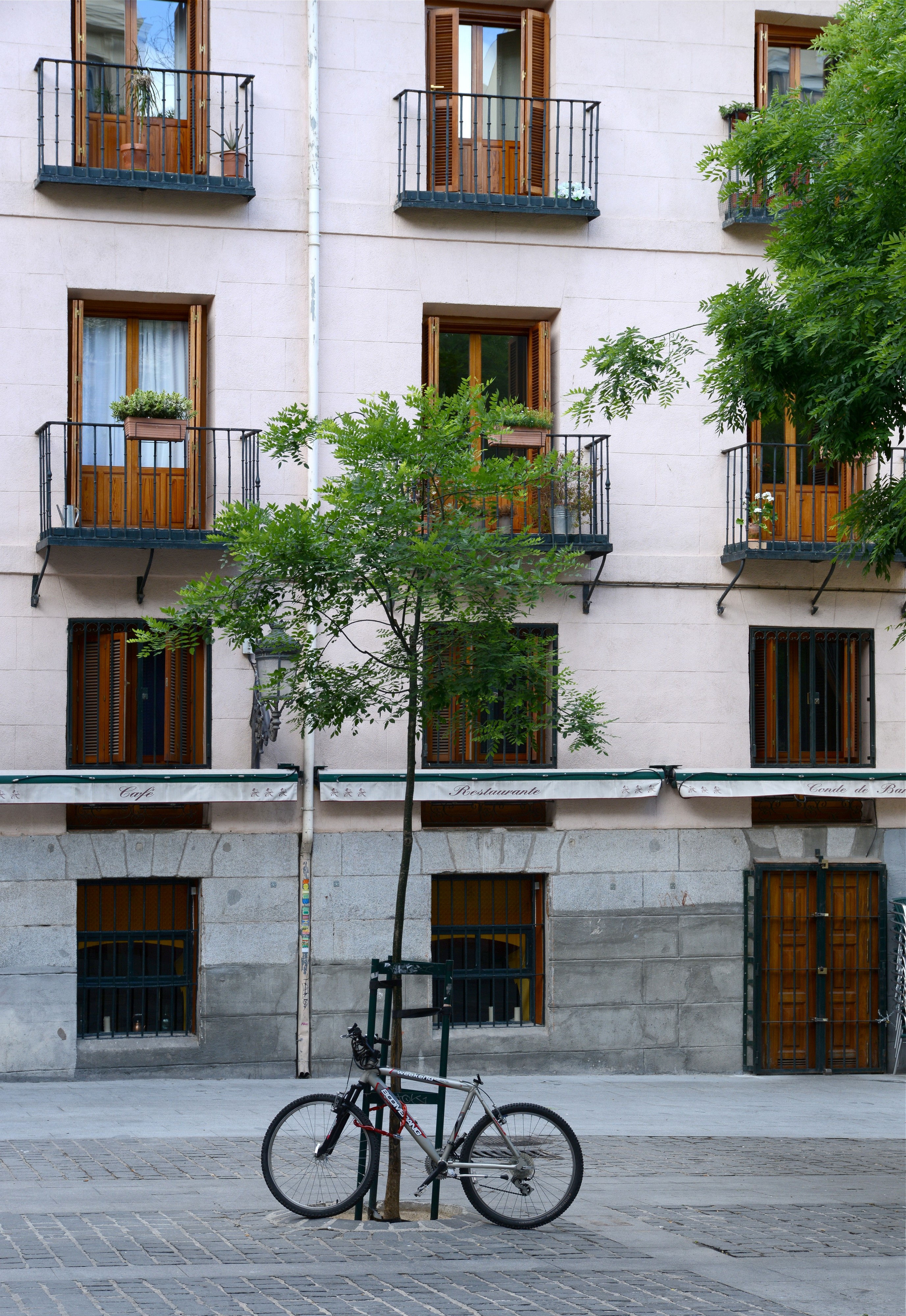 Madrid May 2014-59a