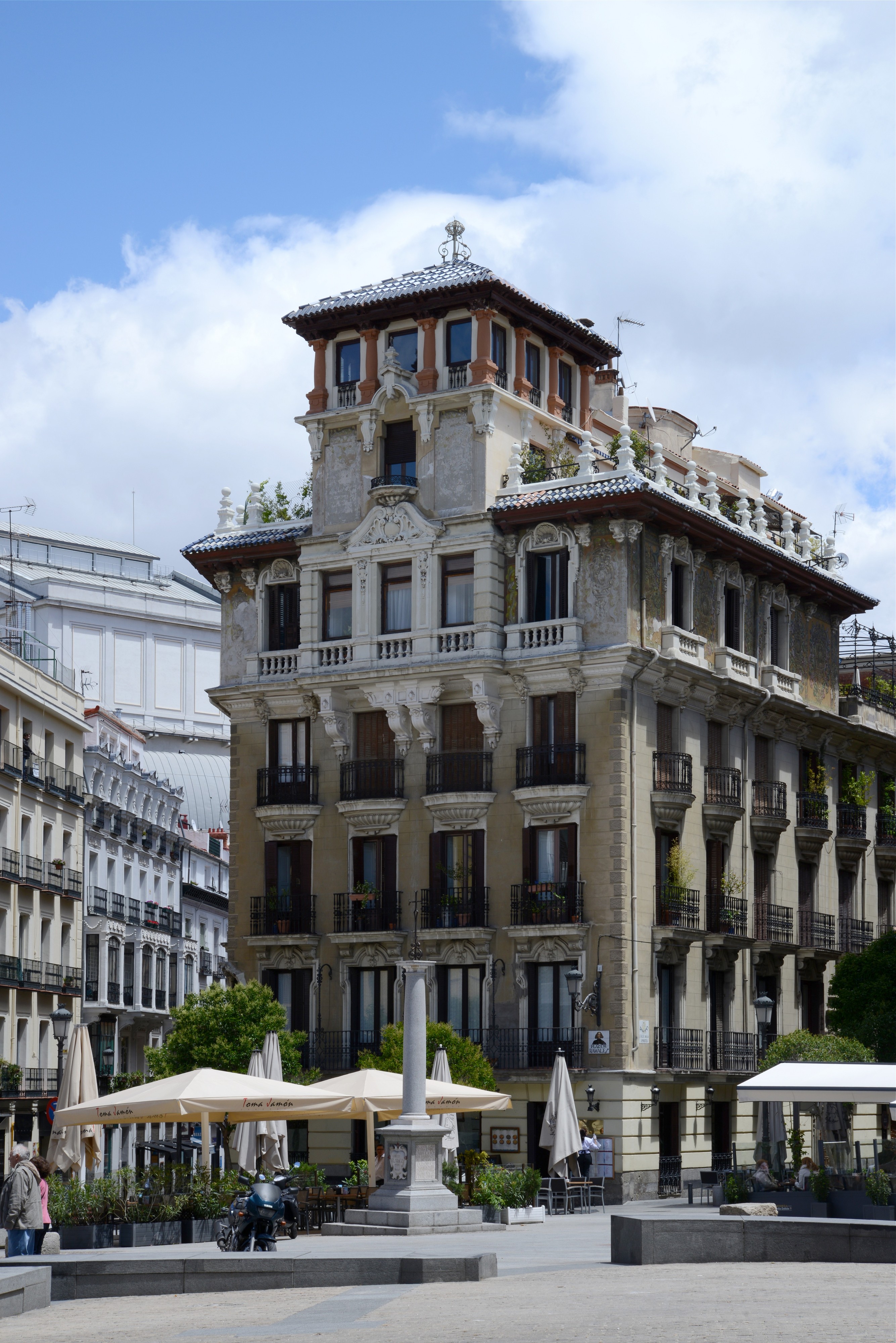 Madrid May 2014-65a