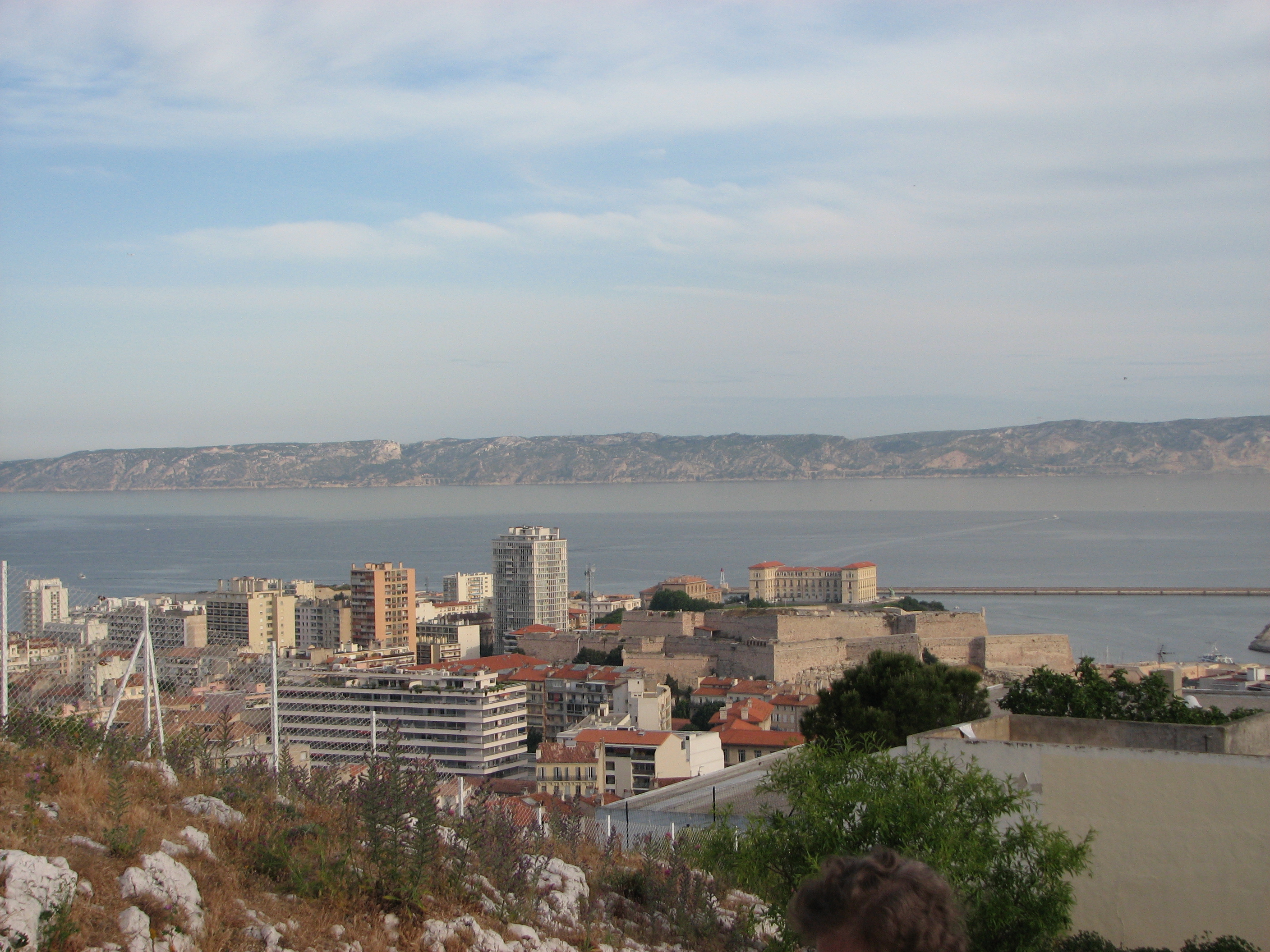 Marseille, France