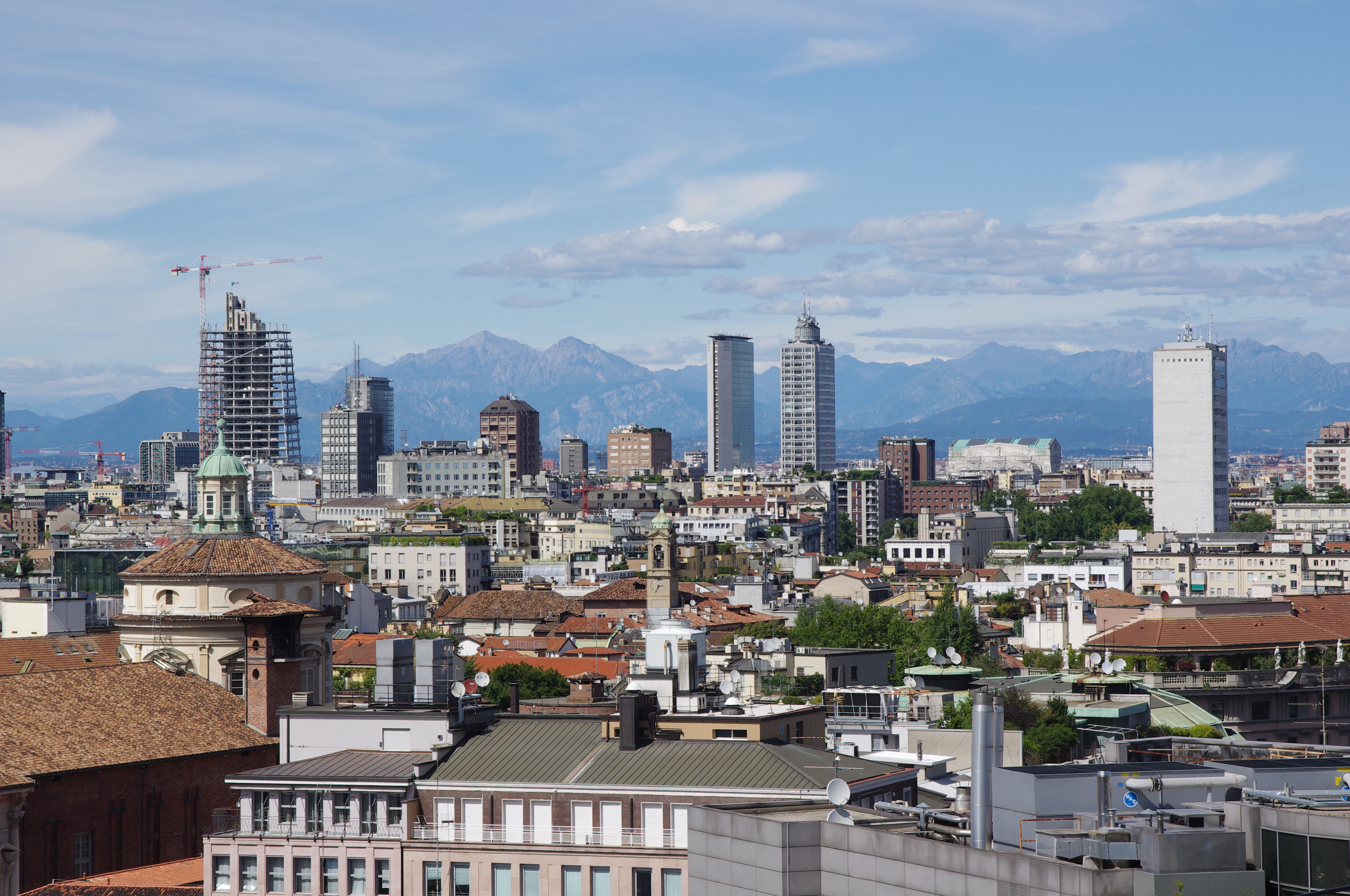 20110724 Milano 5359