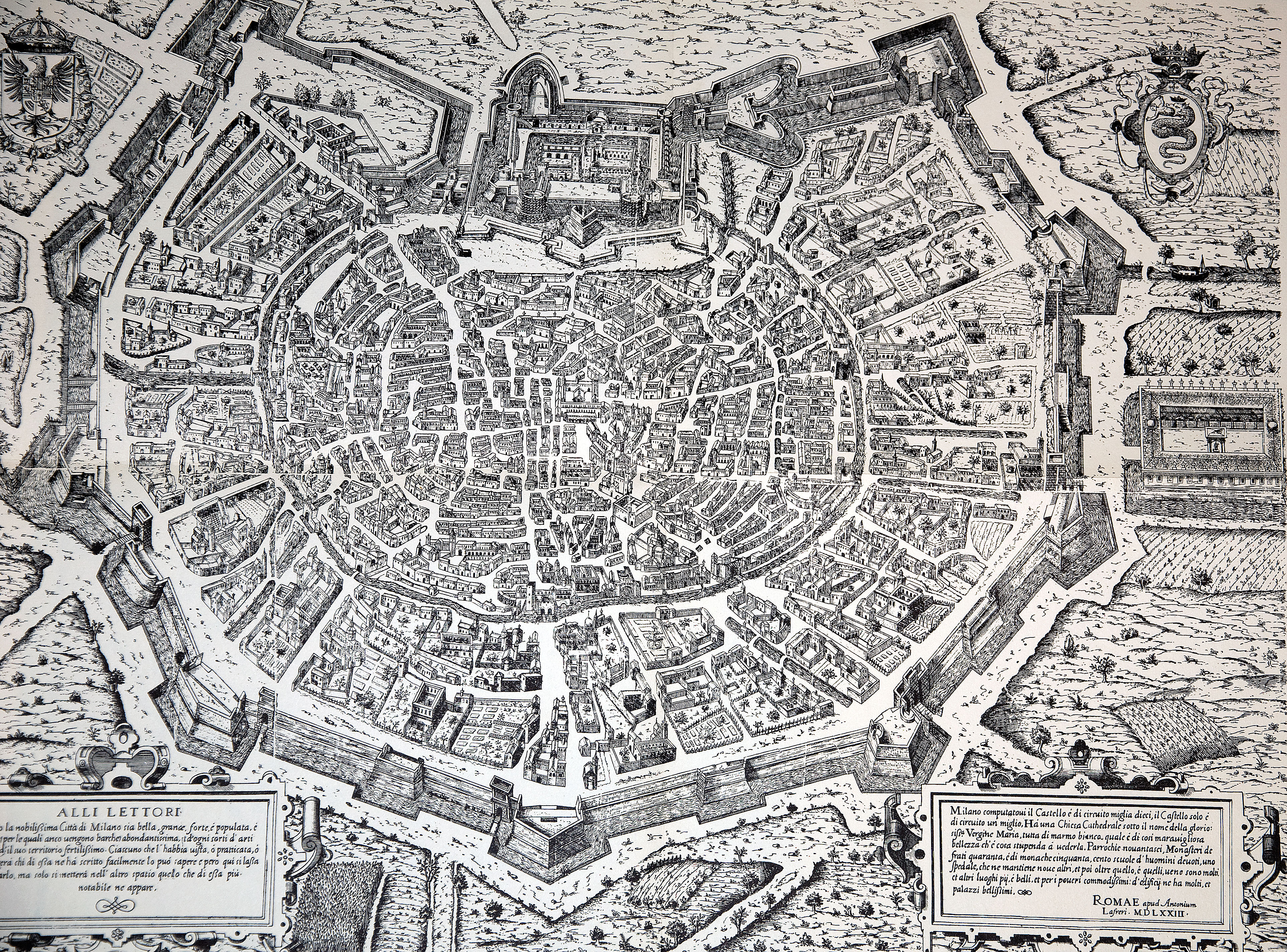 Milano1573