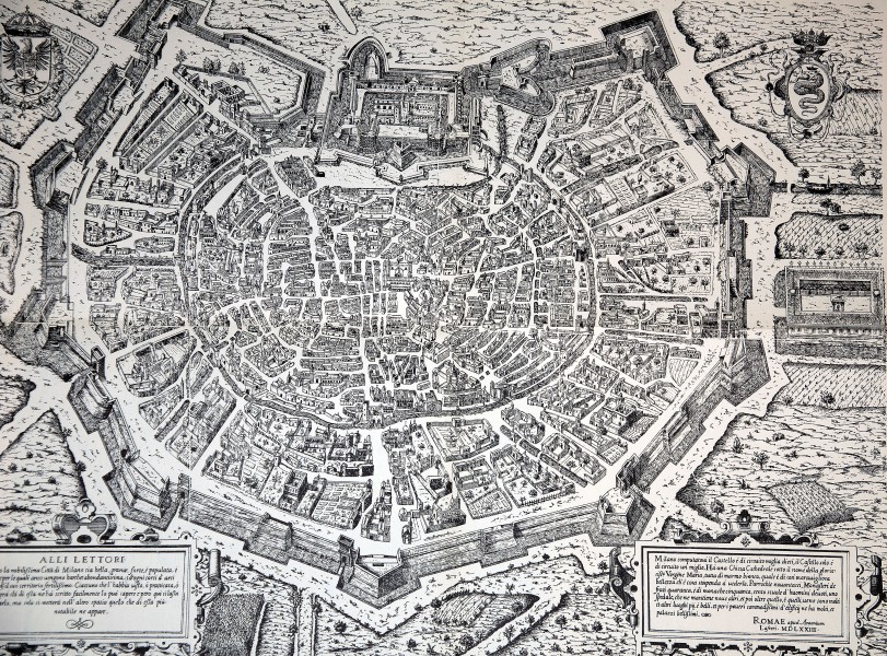Milano1573