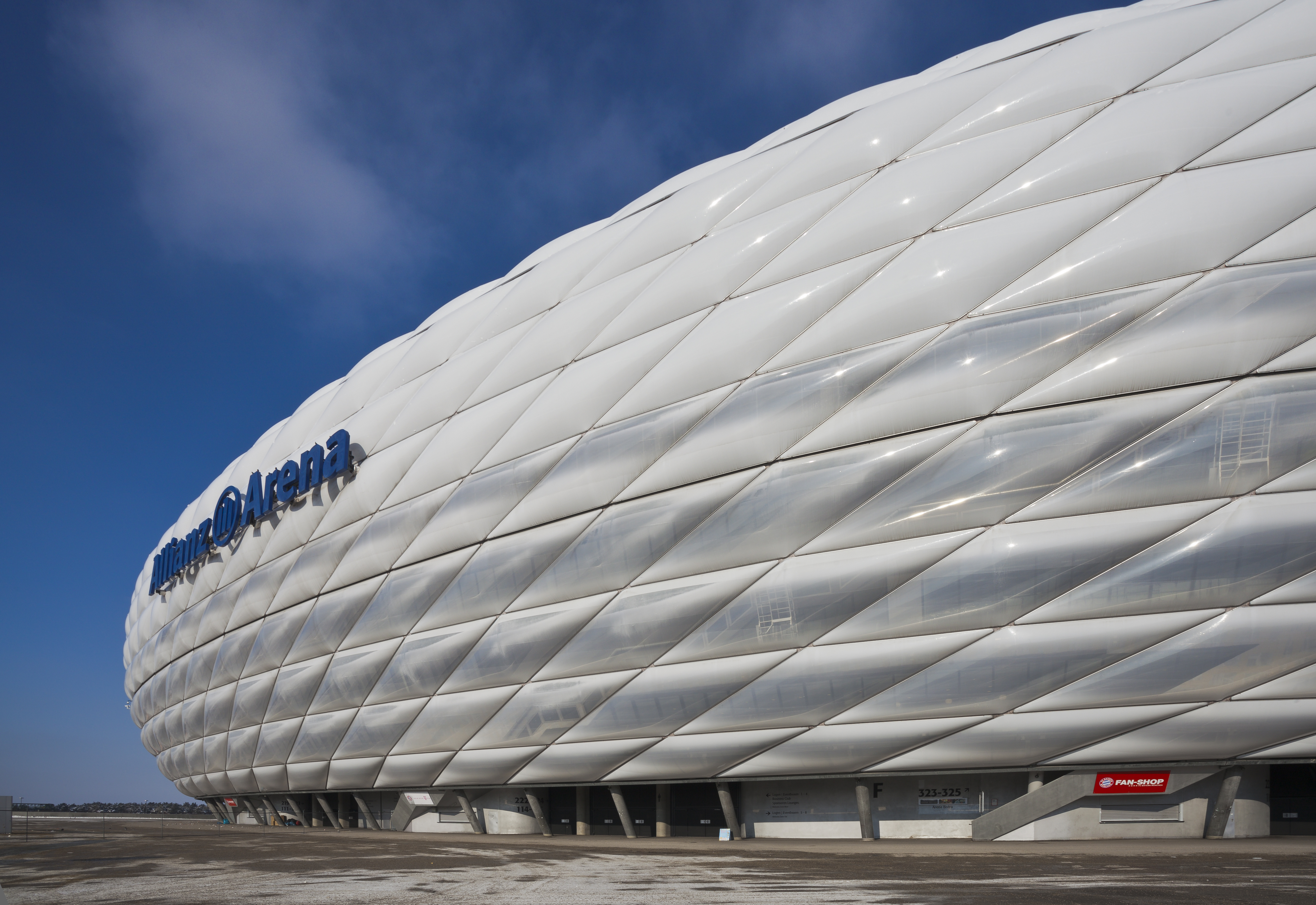 Allianz Arena, Múnich, Alemania, 2013-02-11, DD 02