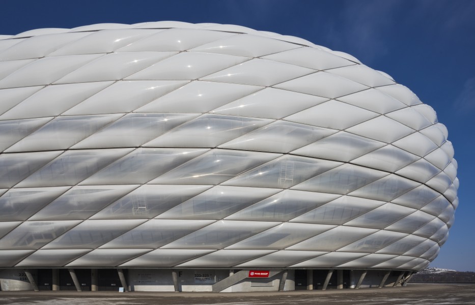 Allianz Arena, Múnich, Alemania, 2013-02-11, DD 03