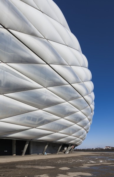 Allianz Arena, Múnich, Alemania, 2013-02-11, DD 14