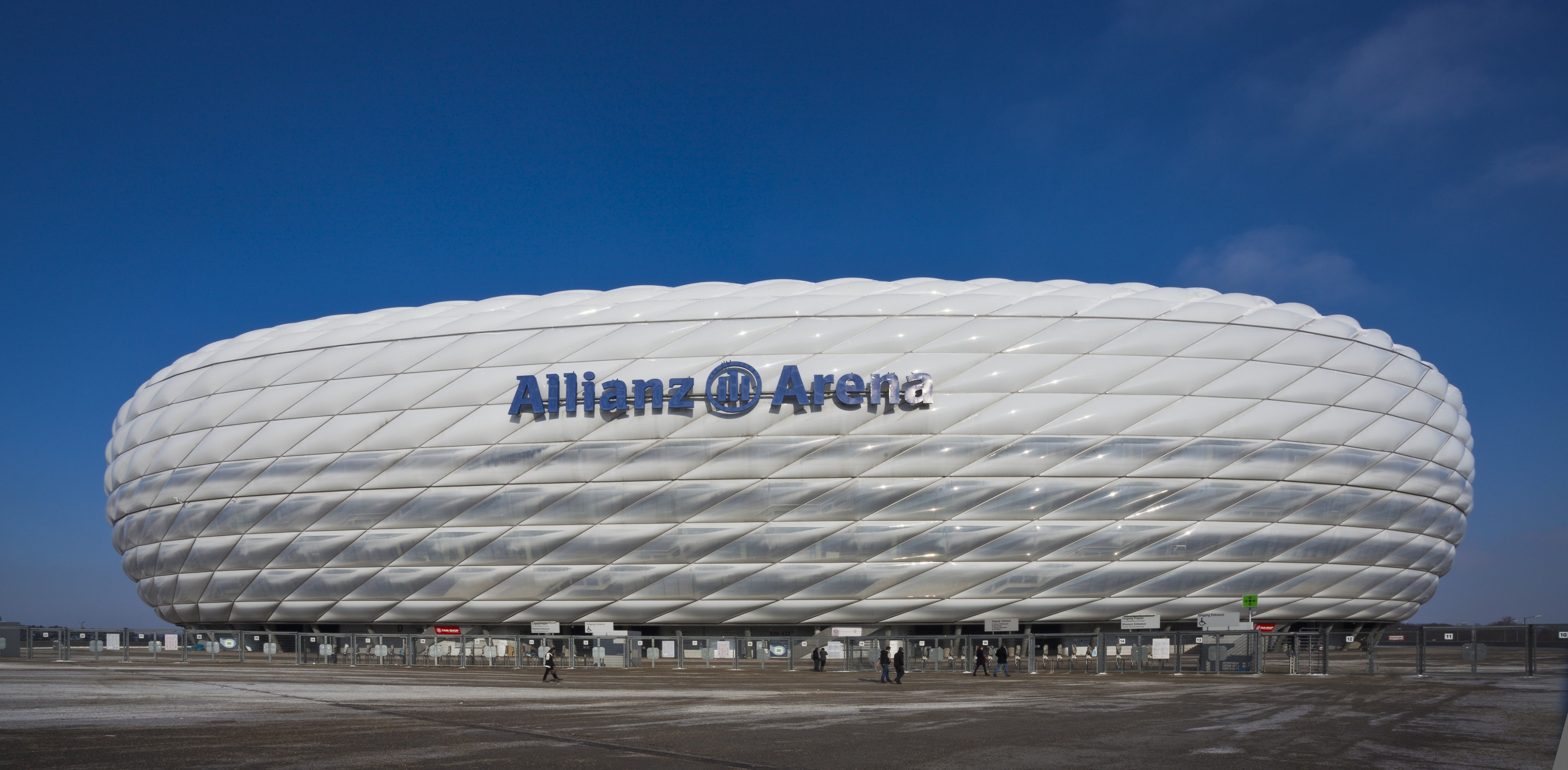 Allianz Arena, Múnich, Alemania, 2013-02-11, DD 04