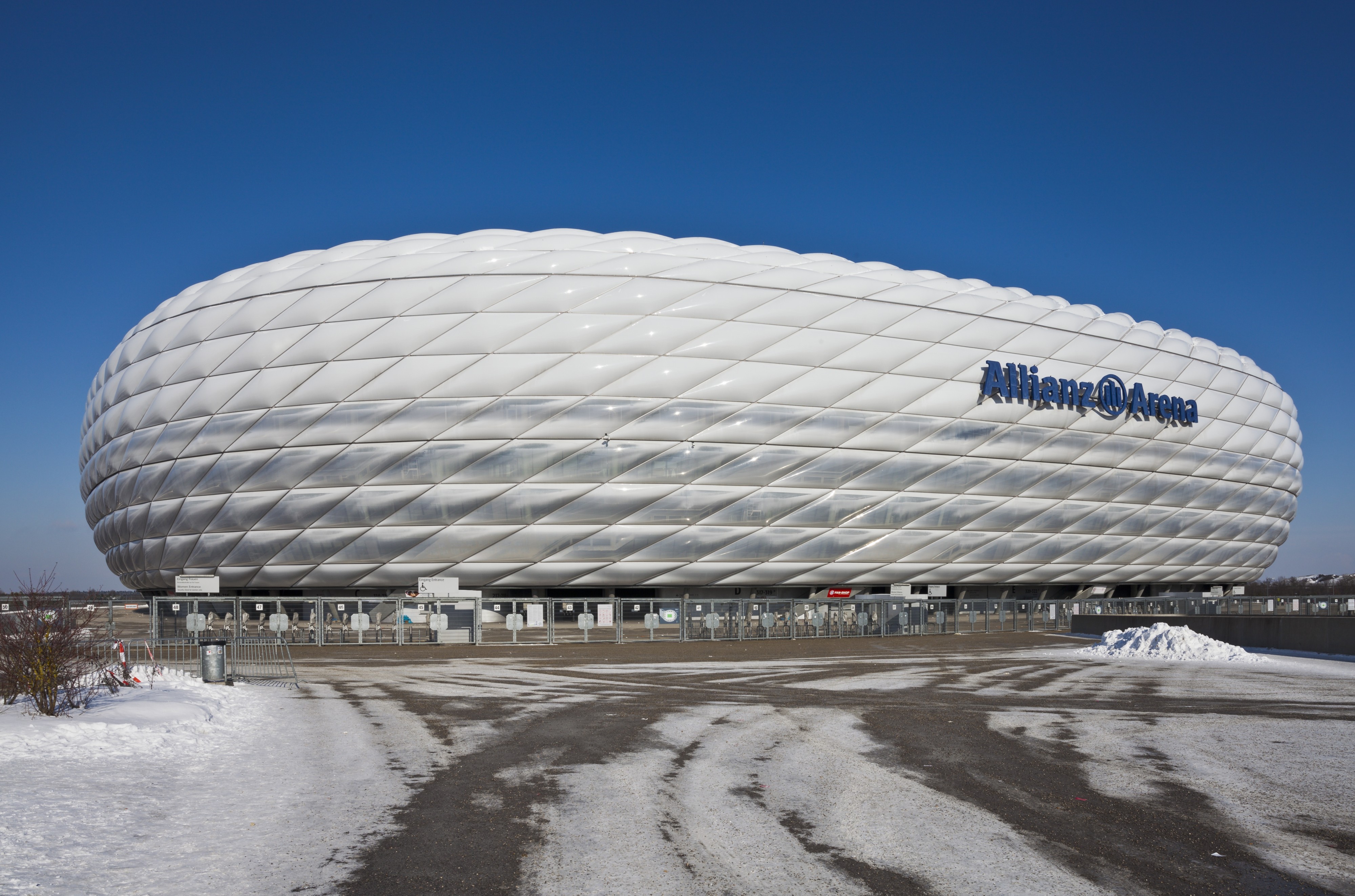 Allianz Arena, Múnich, Alemania, 2013-02-11, DD 15
