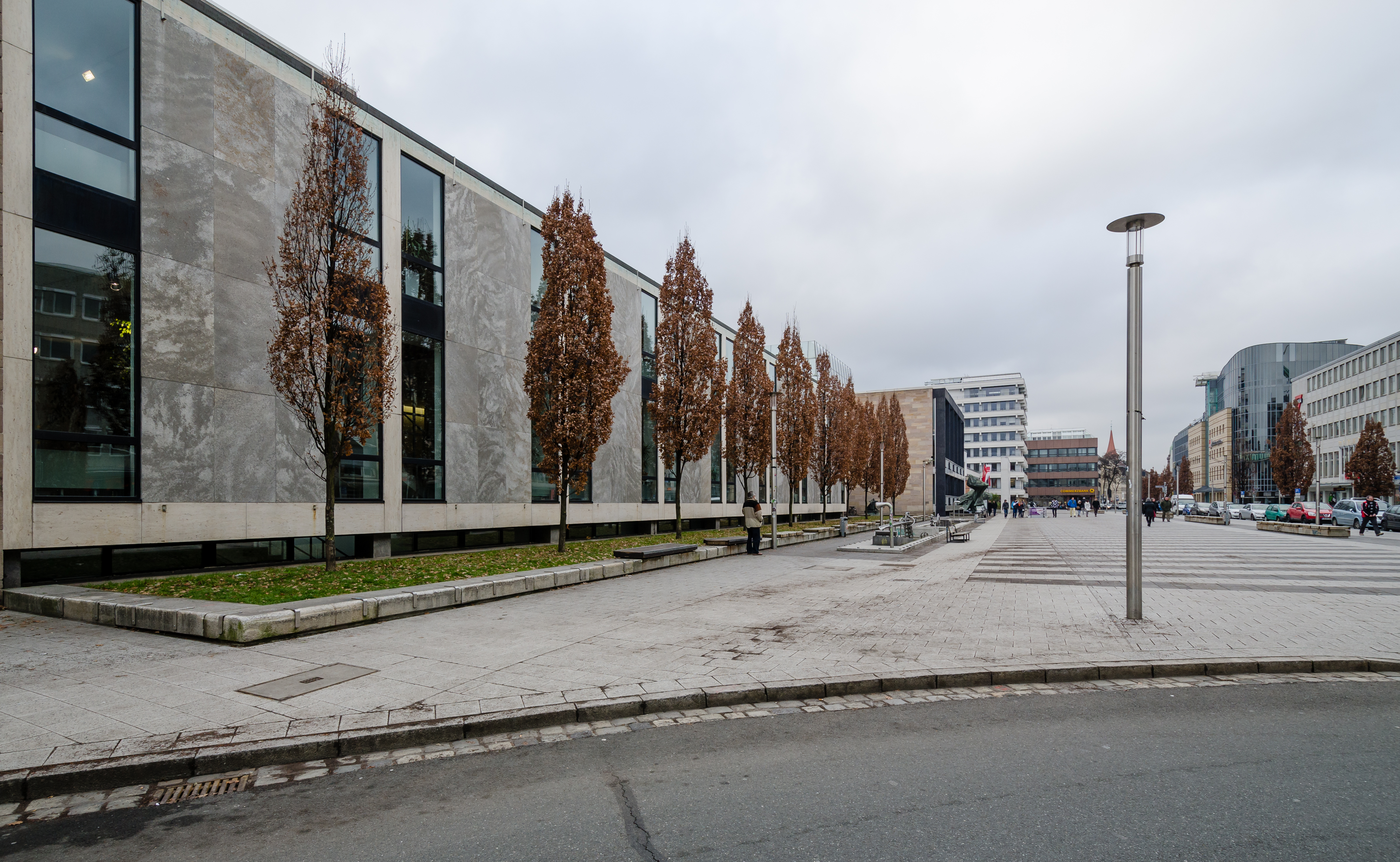 Germanisches-Nationalmuseum-Nuernberg-2012