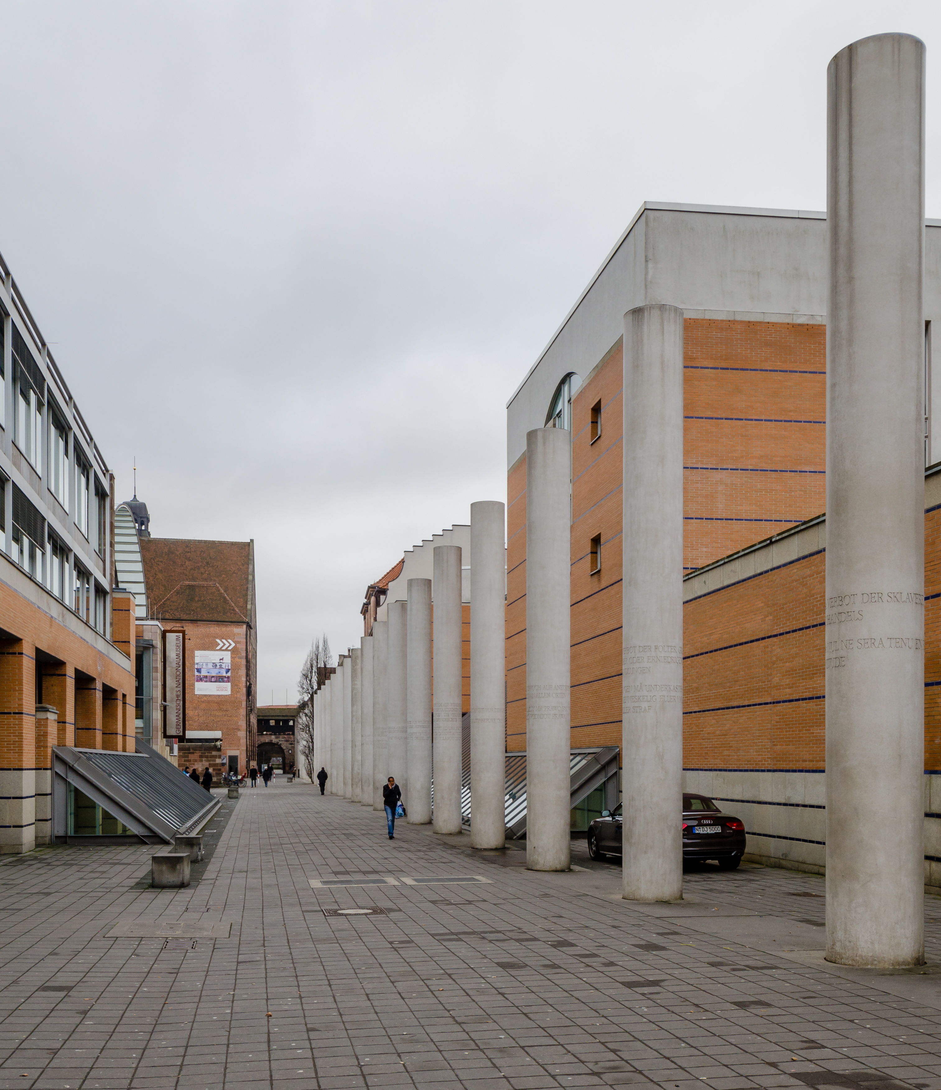 Strasse-Menschenrechte-Nuernberg-2012
