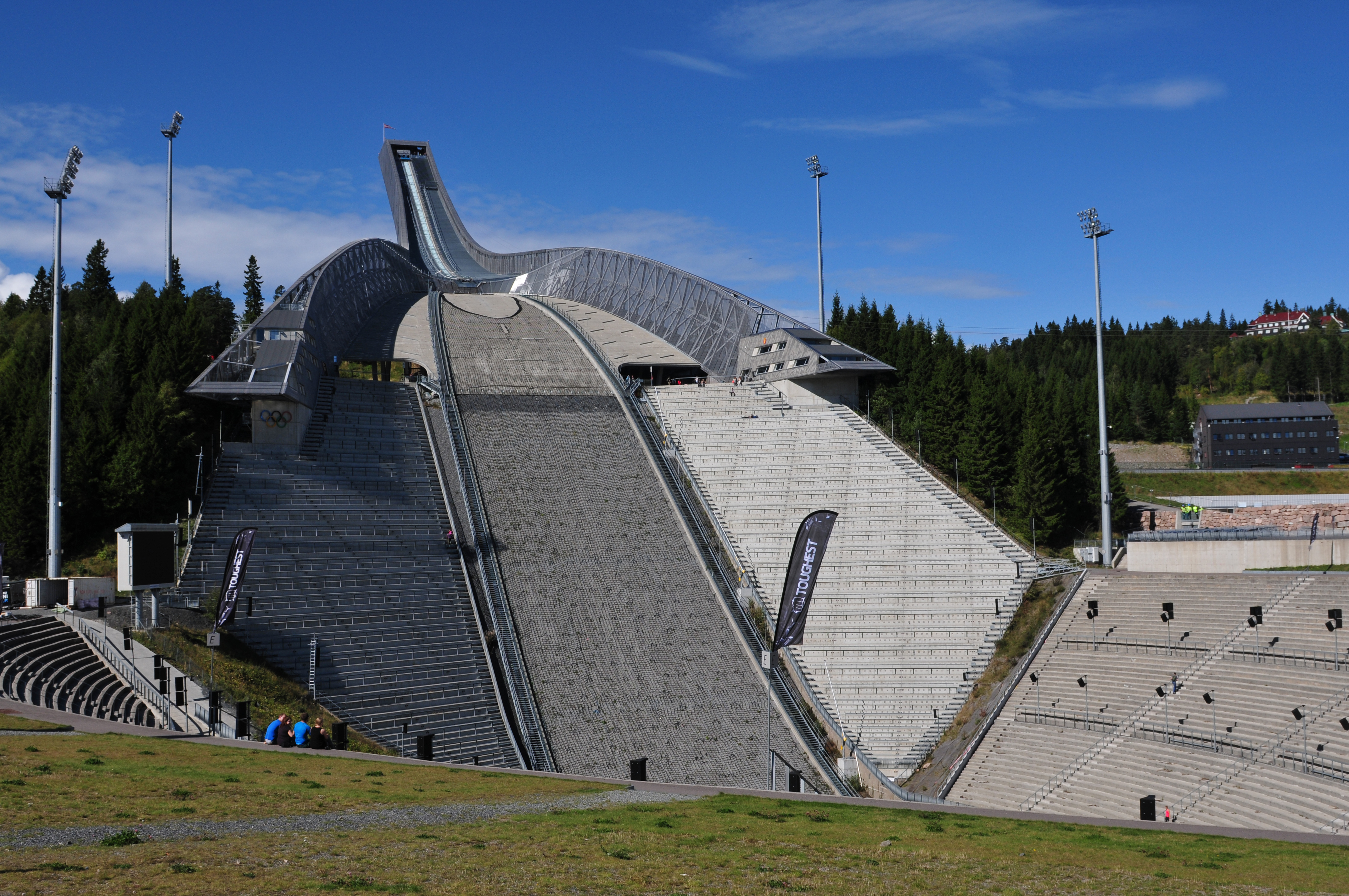 14-09-02-oslo-RalfR-089