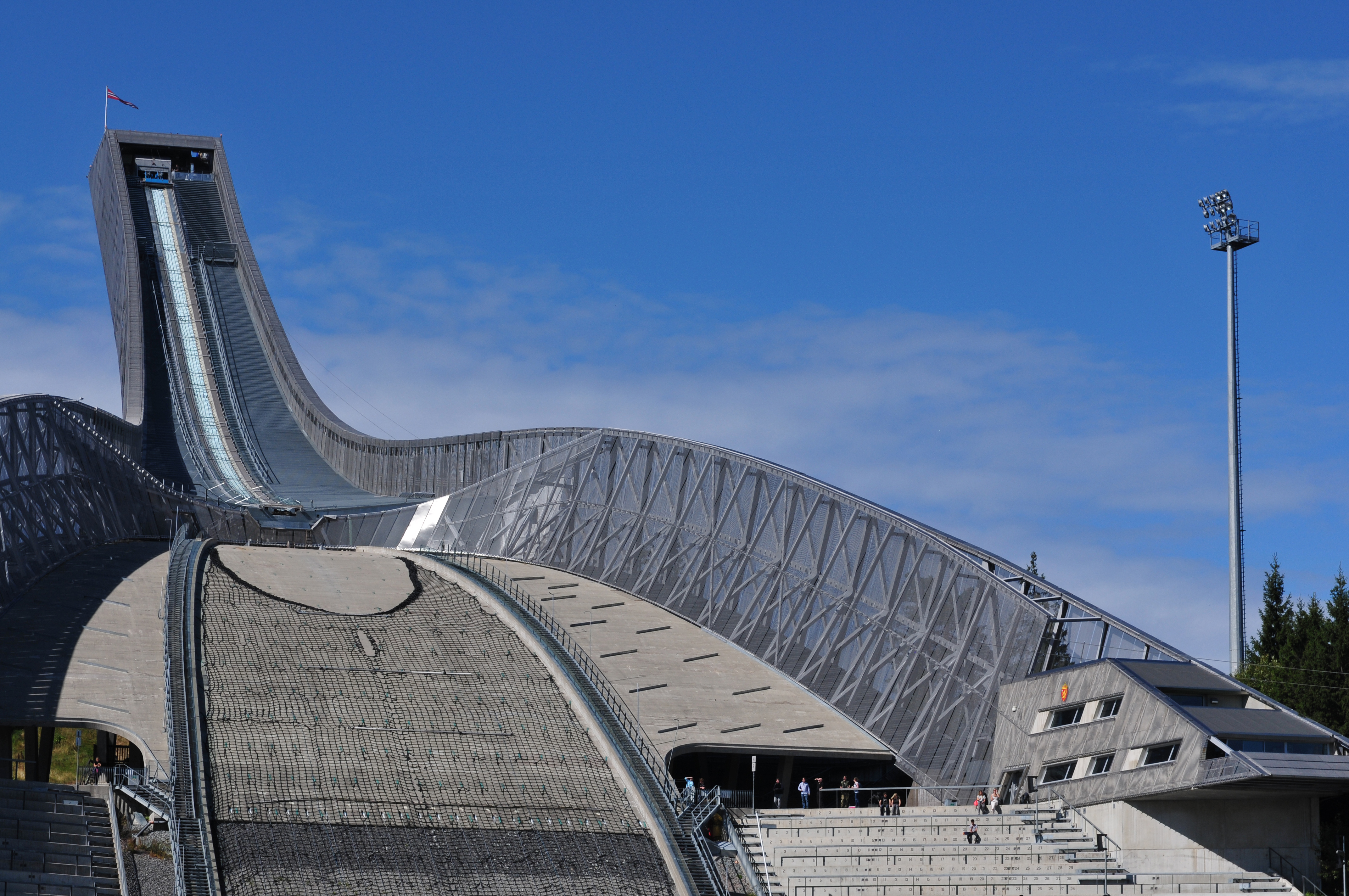 14-09-02-oslo-RalfR-090