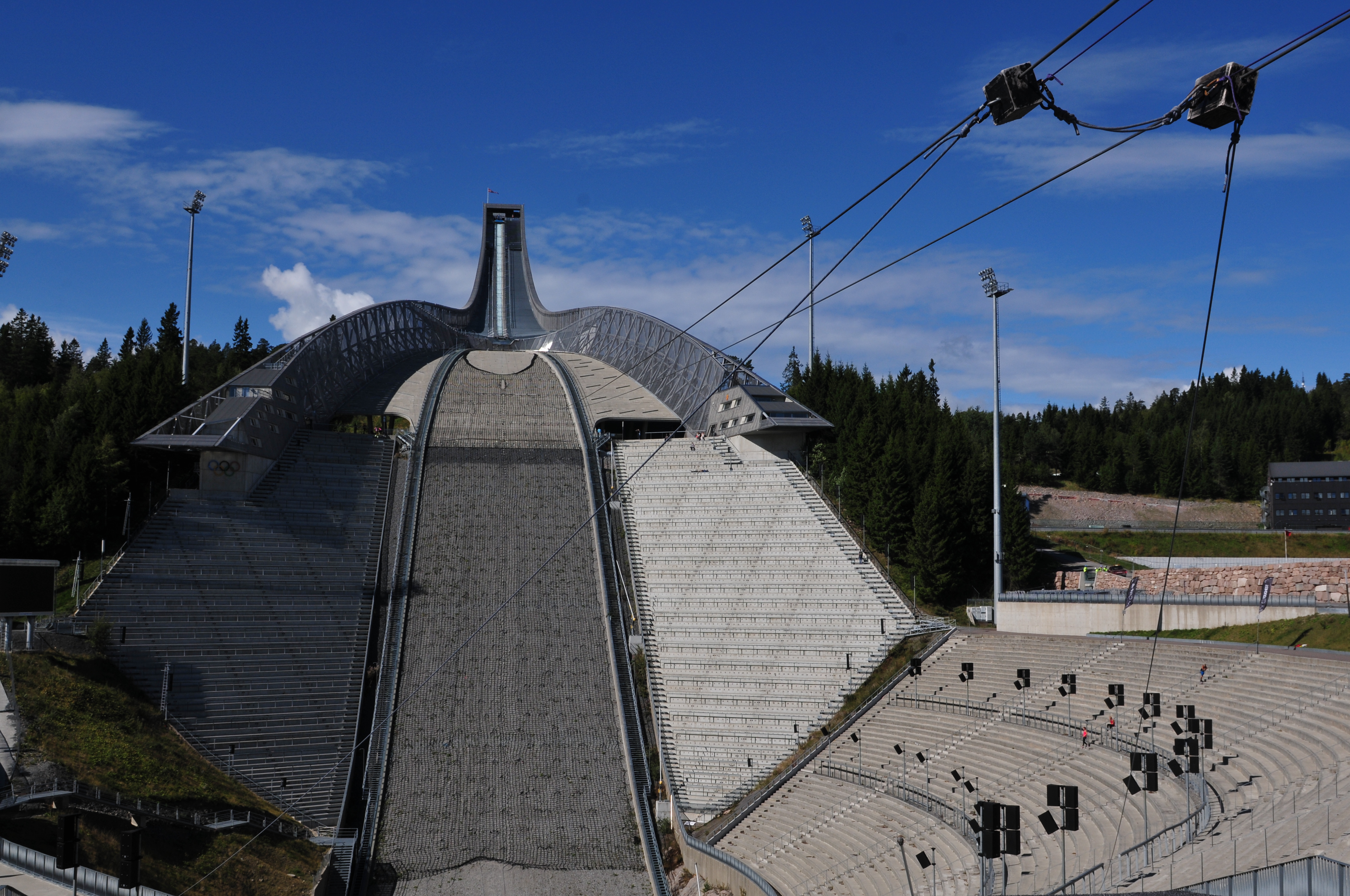 14-09-02-oslo-RalfR-091