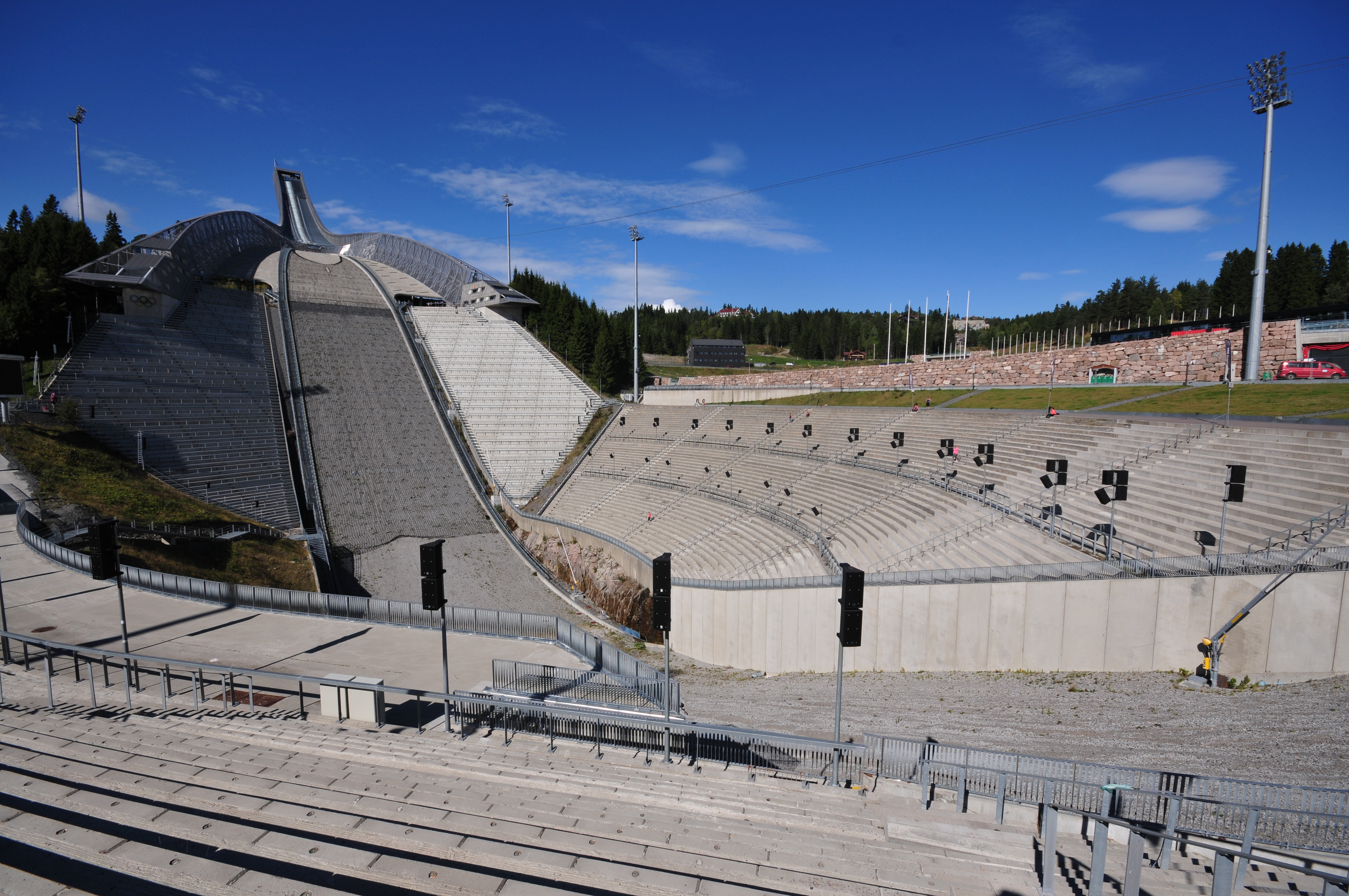 14-09-02-oslo-RalfR-098