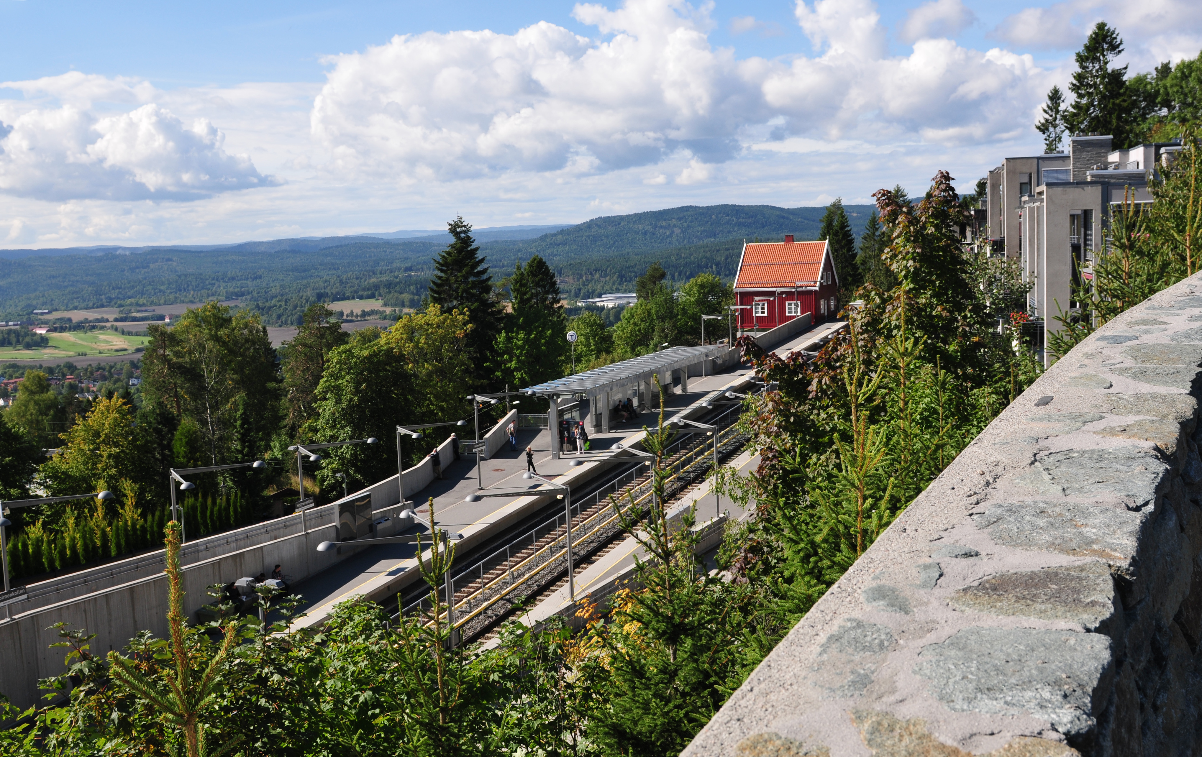 14-09-02-oslo-RalfR-120
