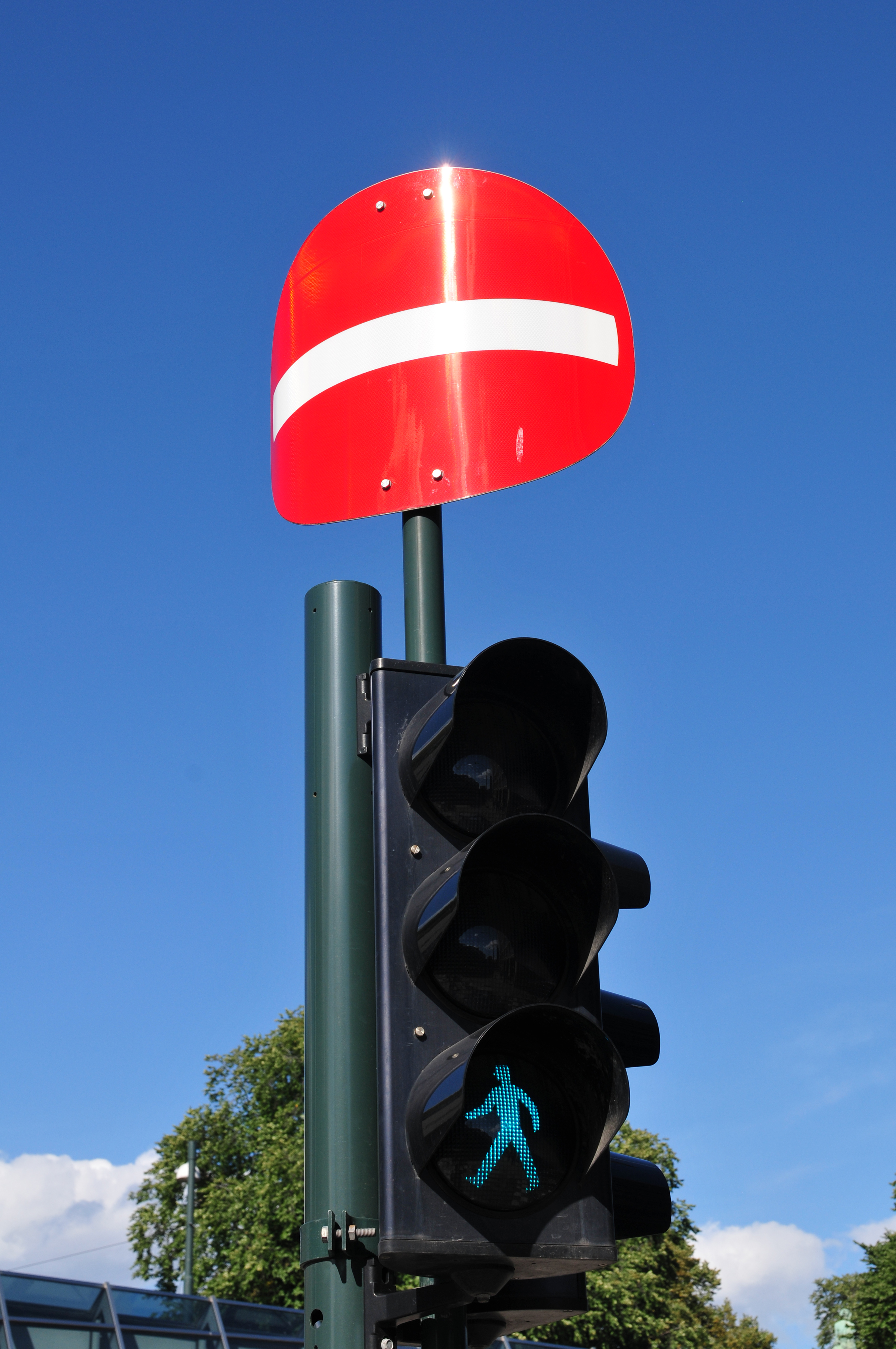 14-09-02-oslo-RalfR-161