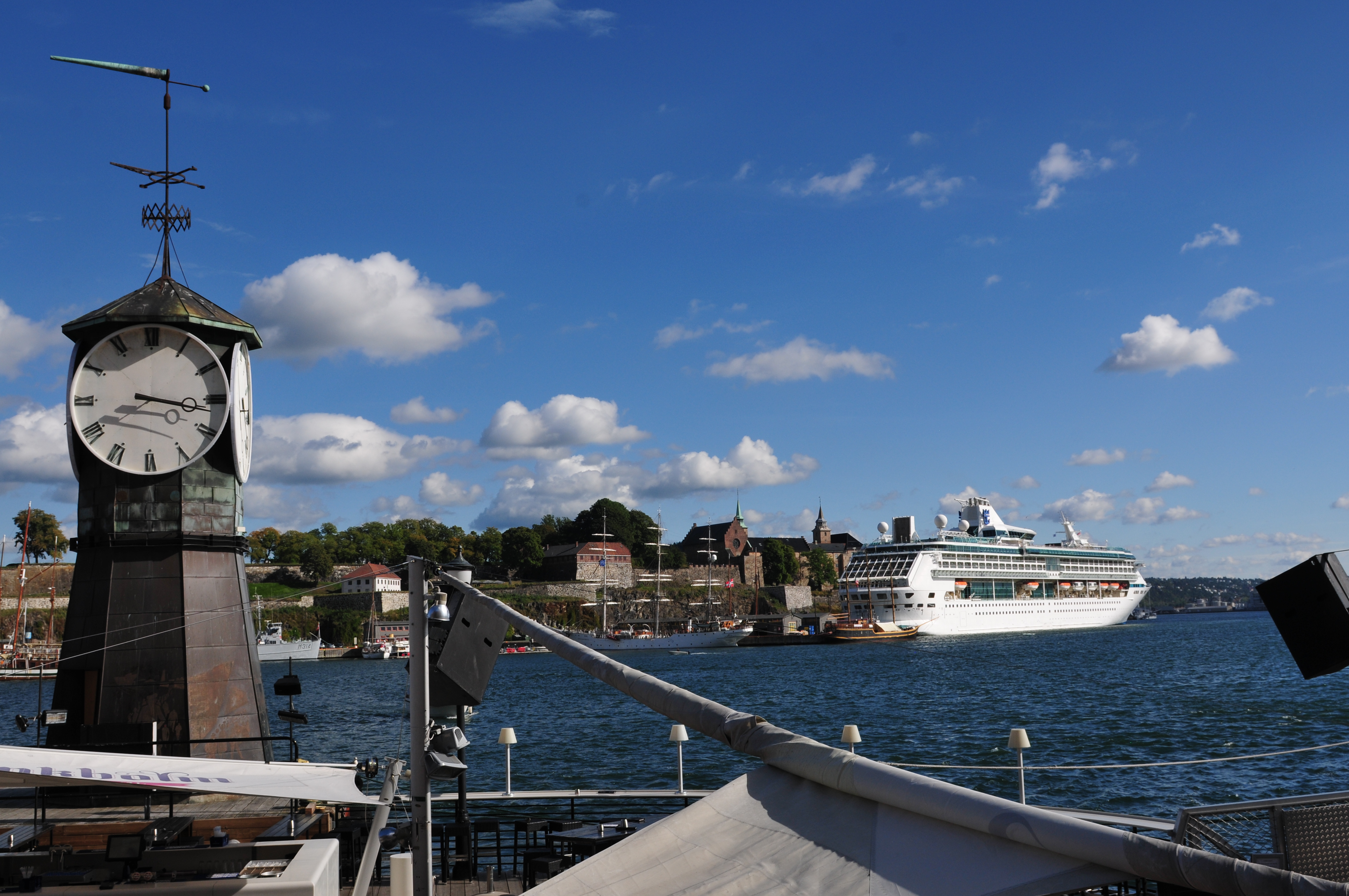 14-09-02-oslo-RalfR-187