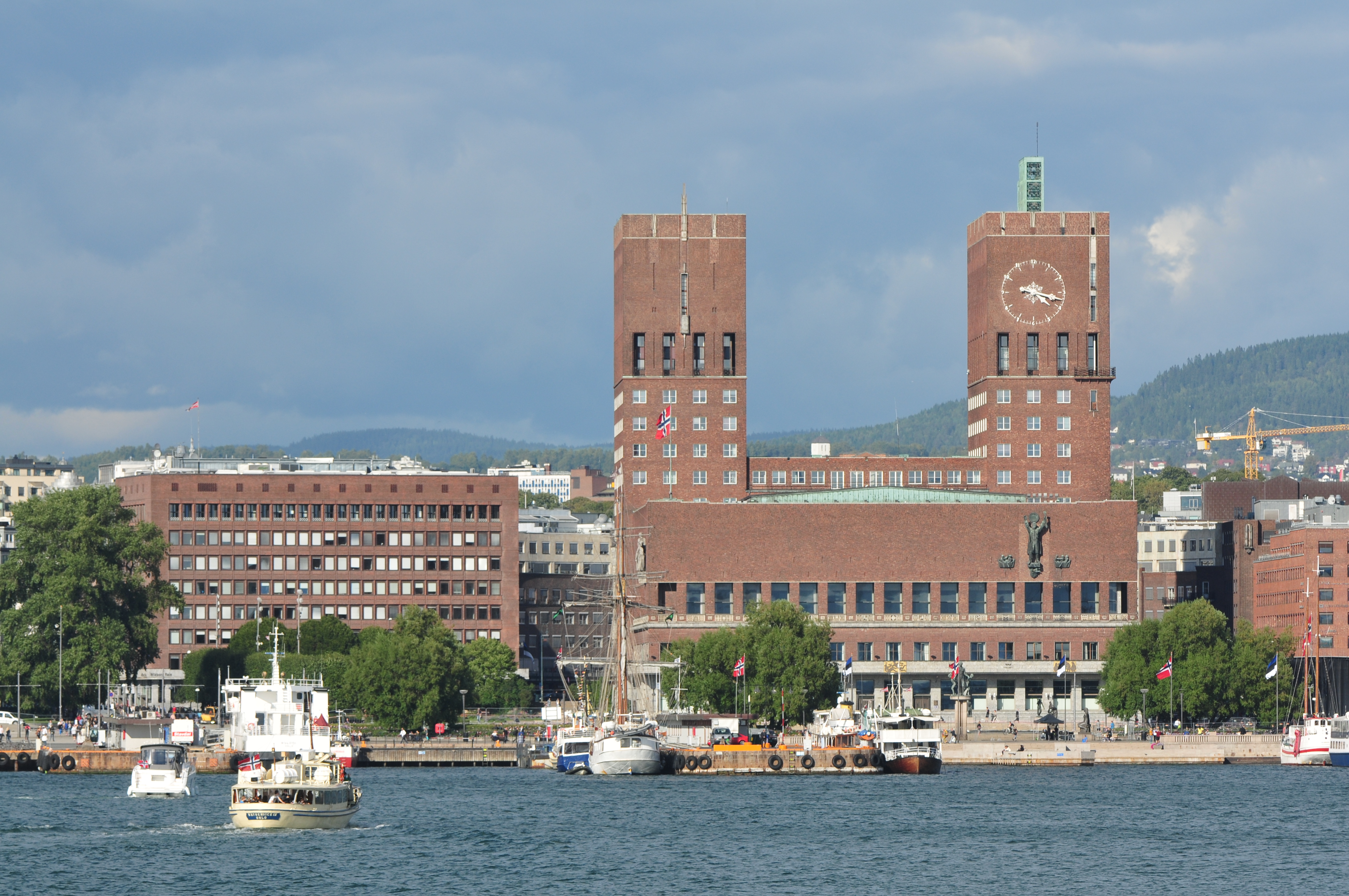 14-09-02-oslo-RalfR-369