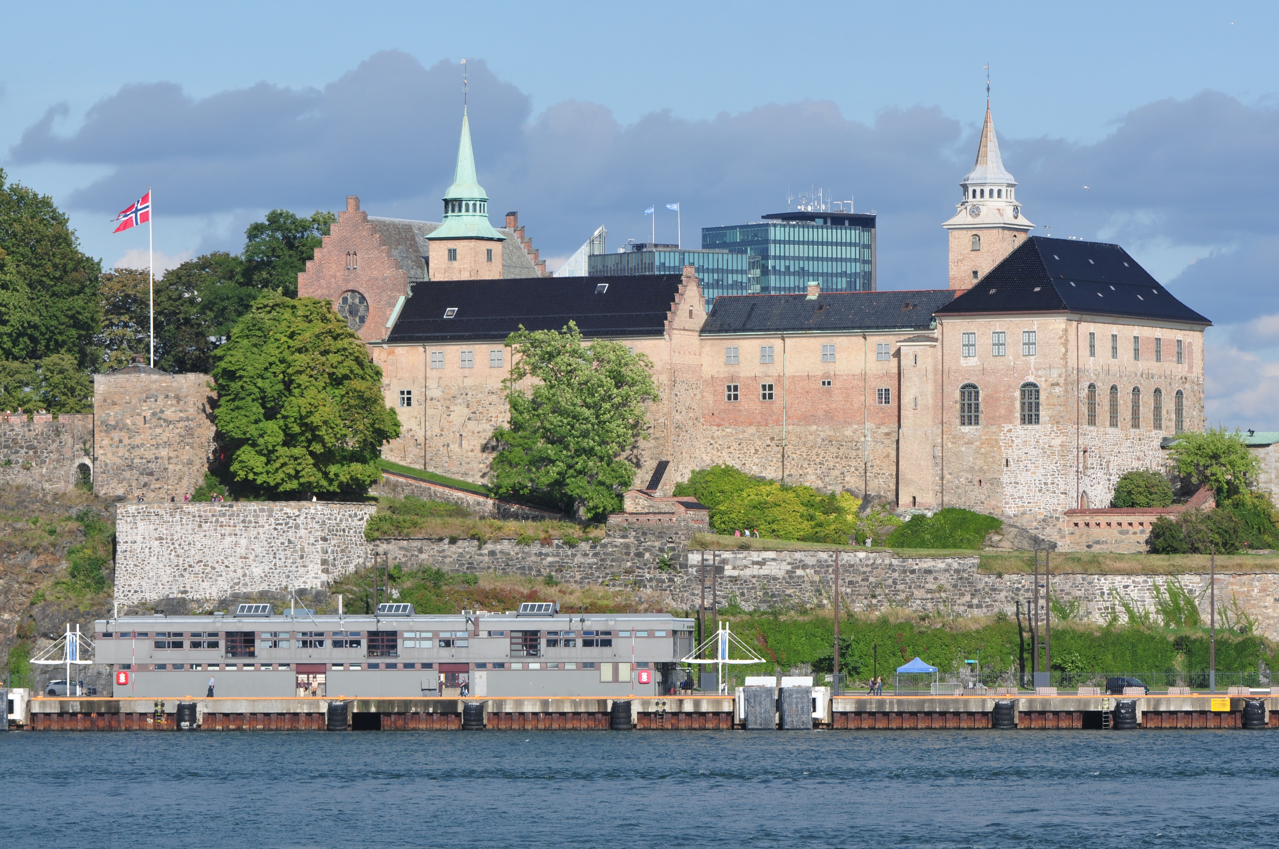 14-09-02-oslo-RalfR-370
