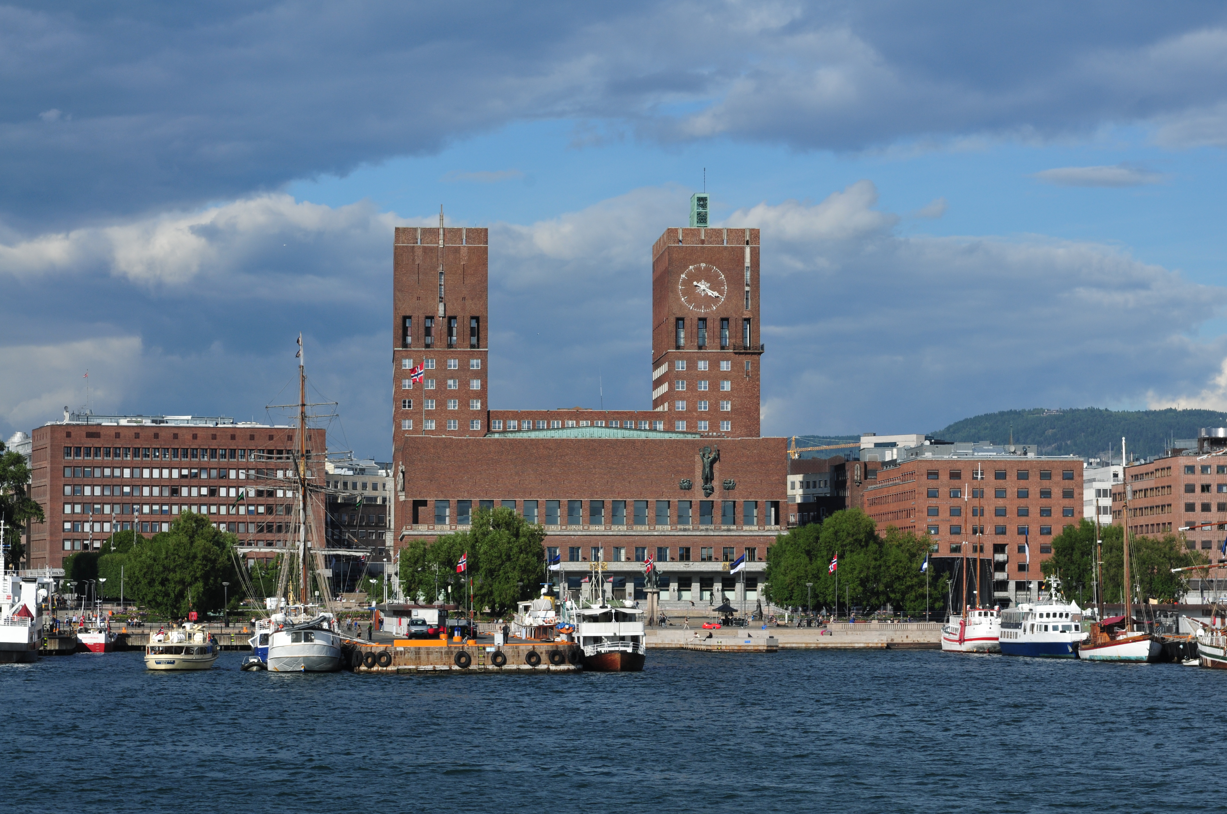 14-09-02-oslo-RalfR-386
