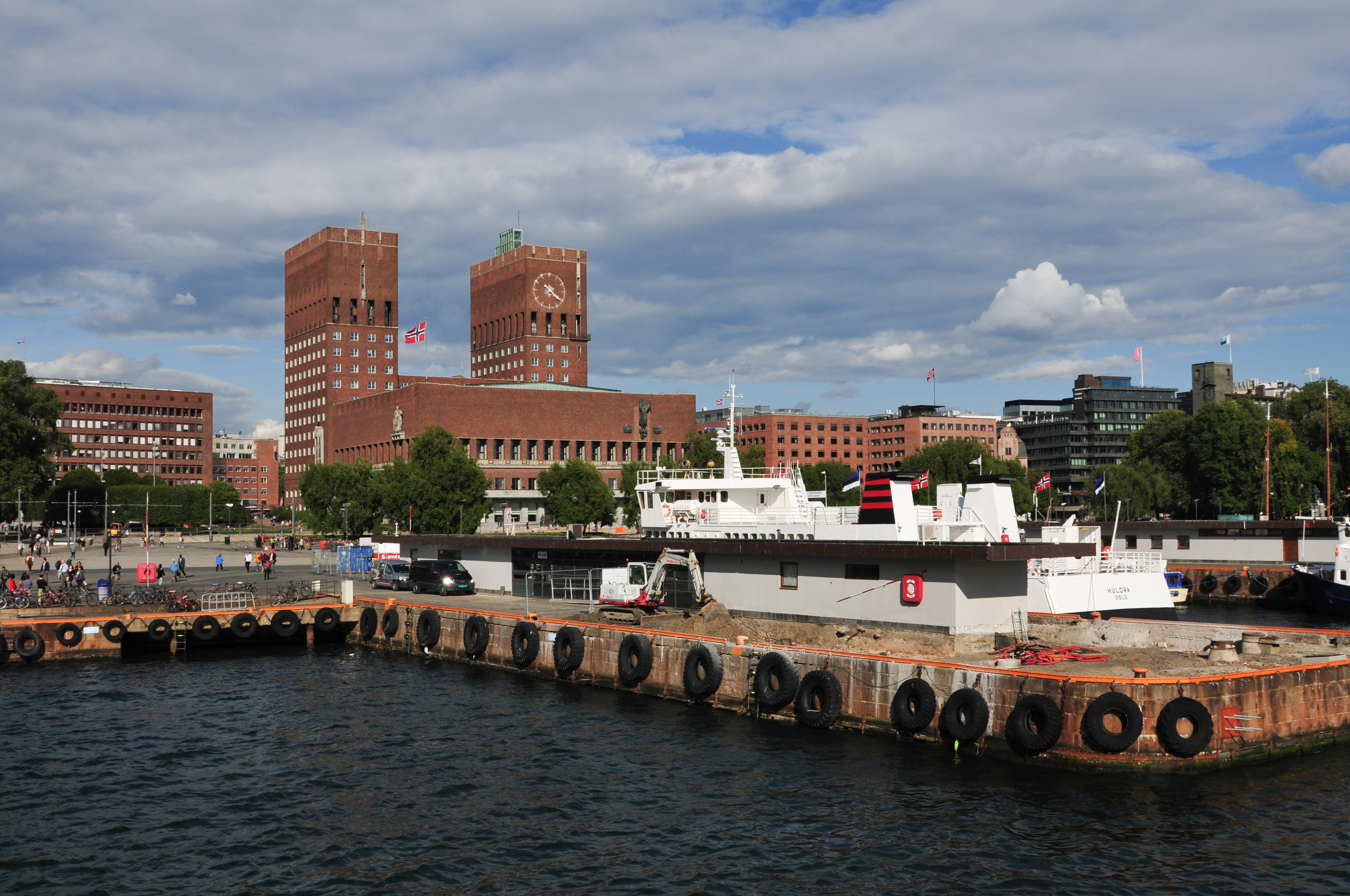 14-09-02-oslo-RalfR-399