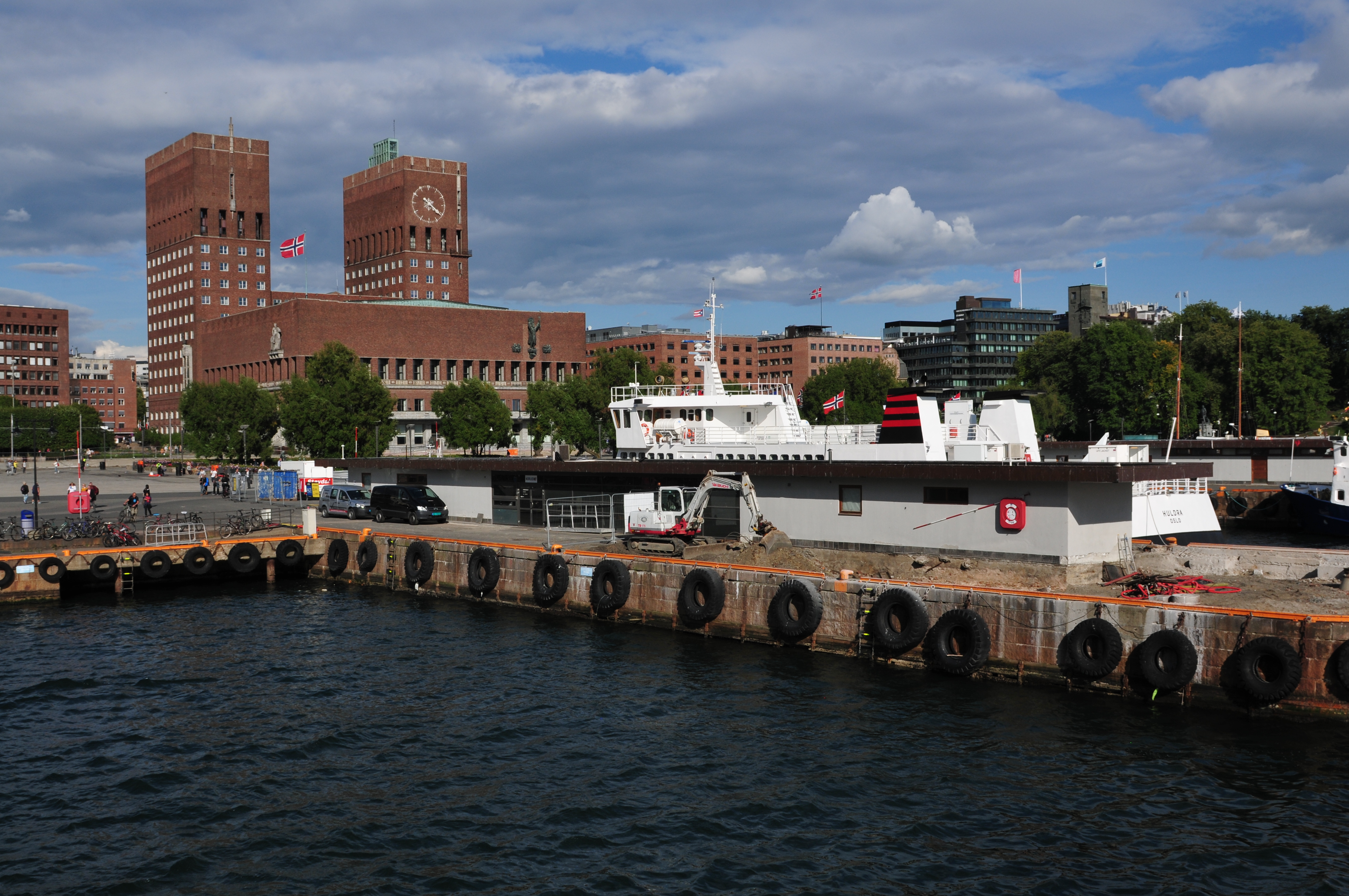 14-09-02-oslo-RalfR-400