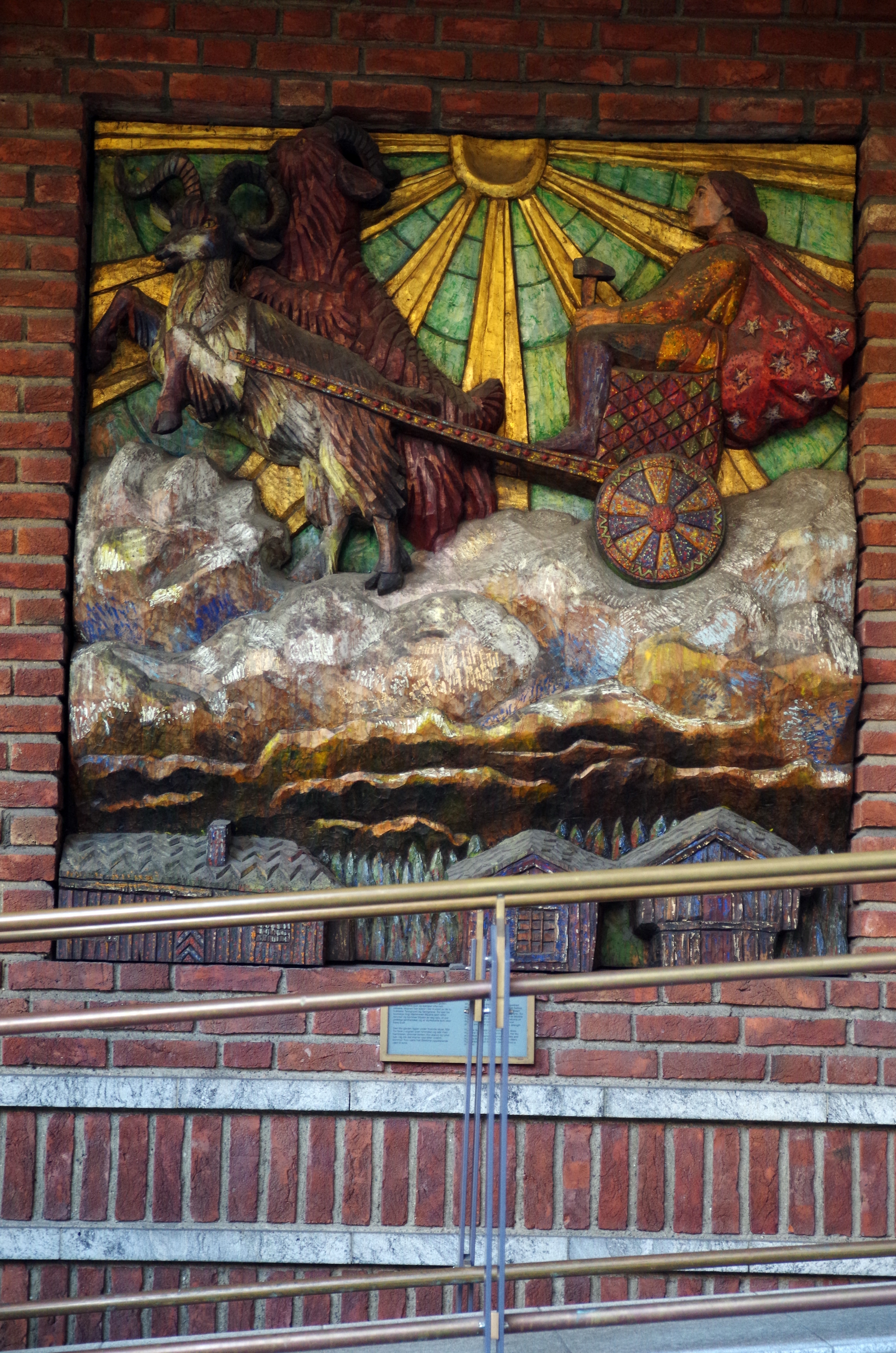 NO-oslo-rath-aussen-3