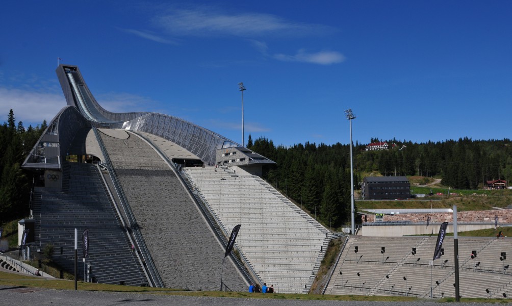 14-09-02-oslo-RalfR-088