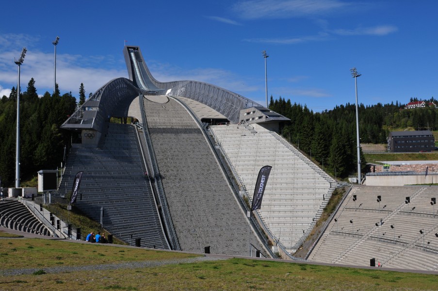 14-09-02-oslo-RalfR-089
