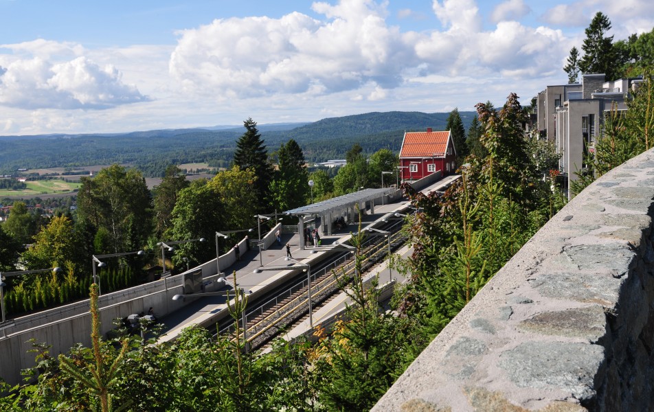 14-09-02-oslo-RalfR-120