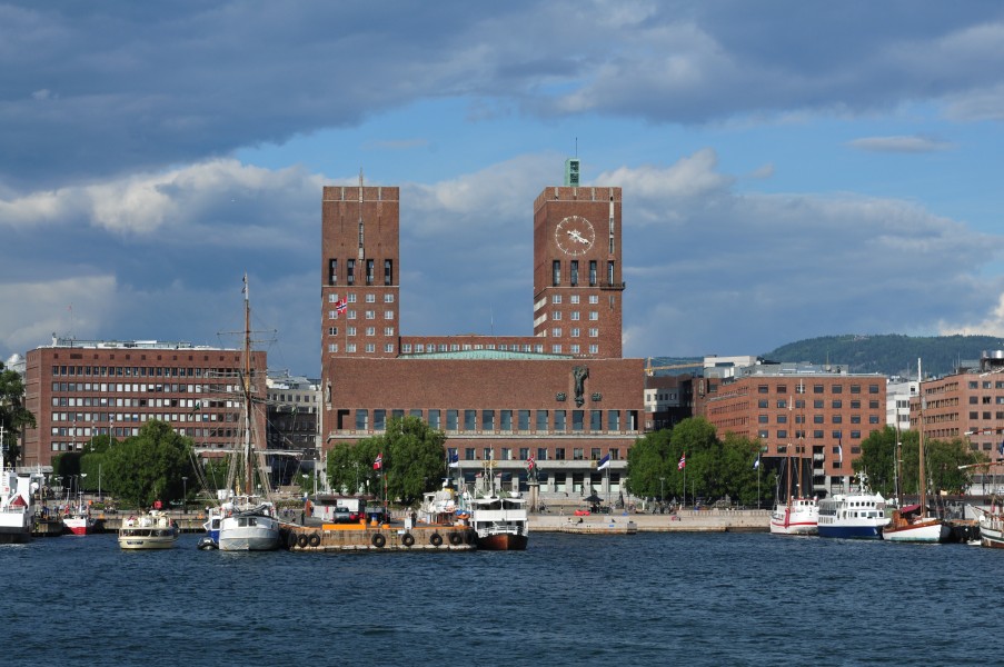 14-09-02-oslo-RalfR-386