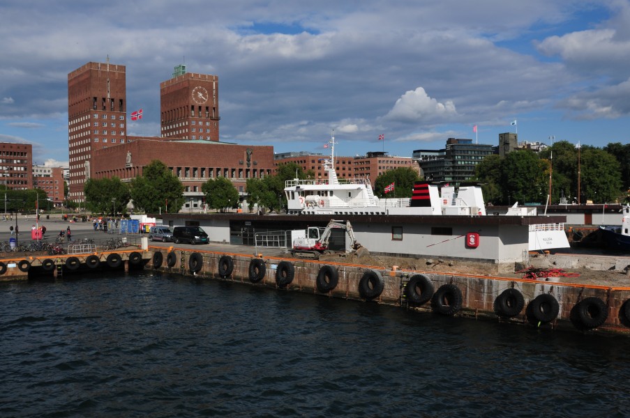 14-09-02-oslo-RalfR-400