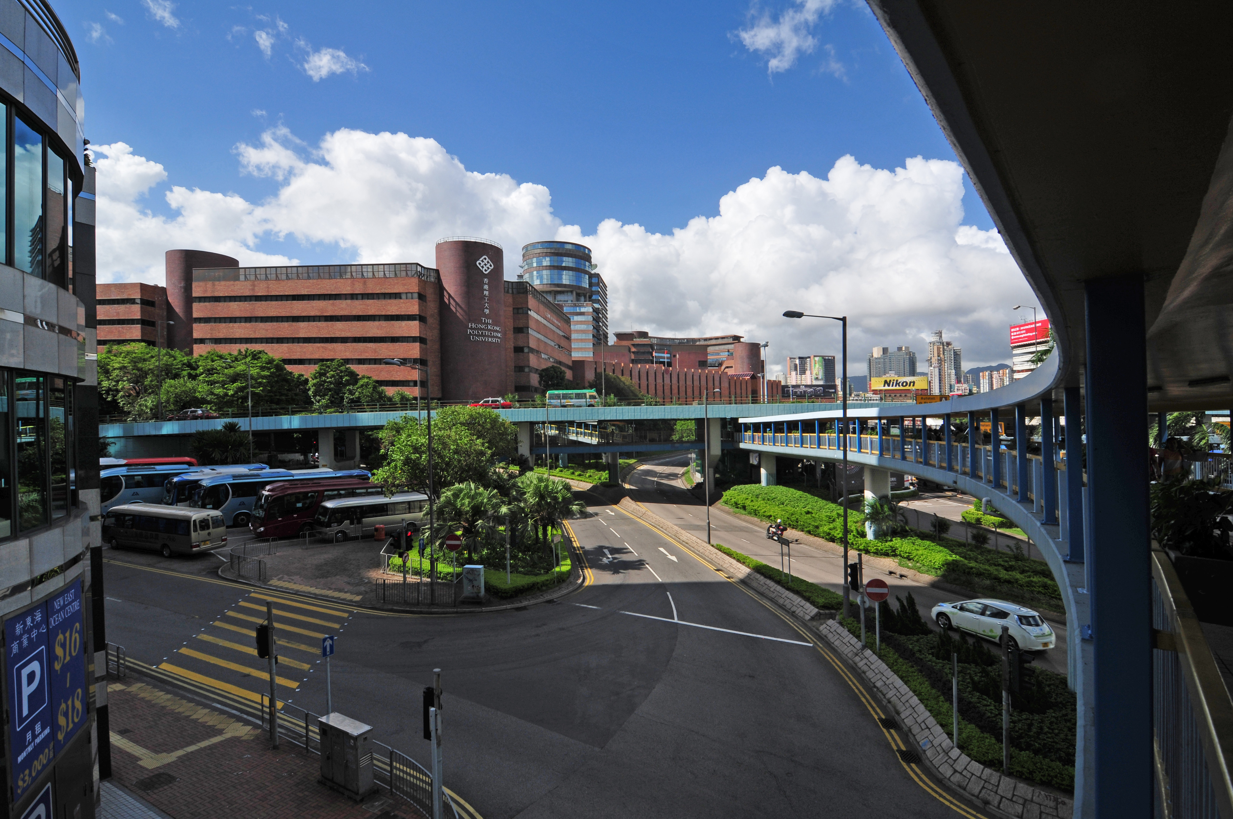 13-08-07-hongkong-by-RalfR-23